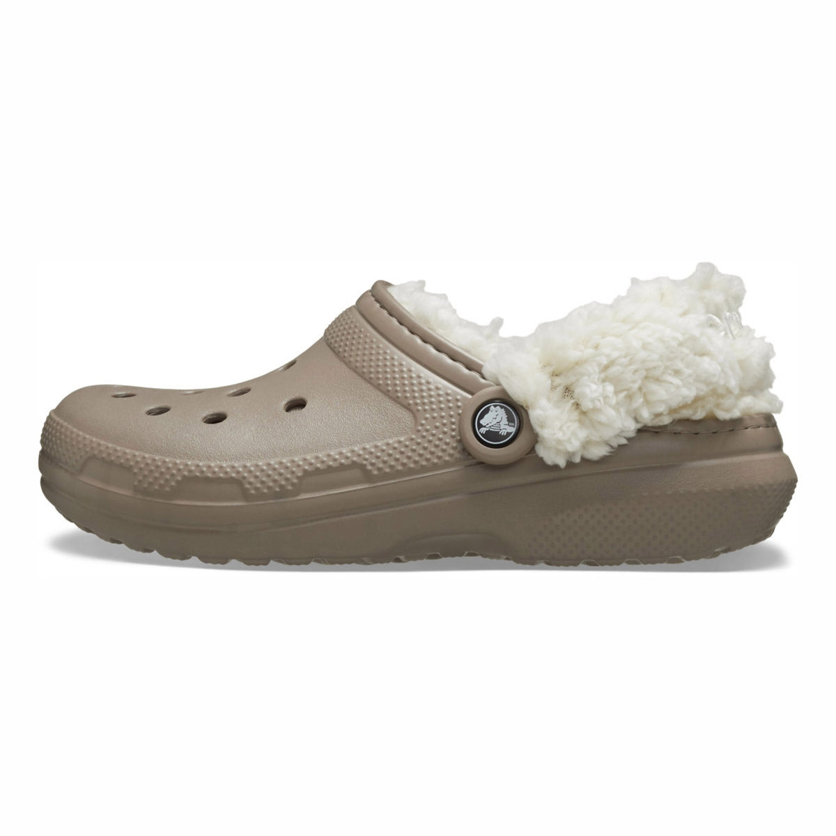 CLASSIC_FLEECE_LINED_CLOG_CR211396_MUSH_Image_4