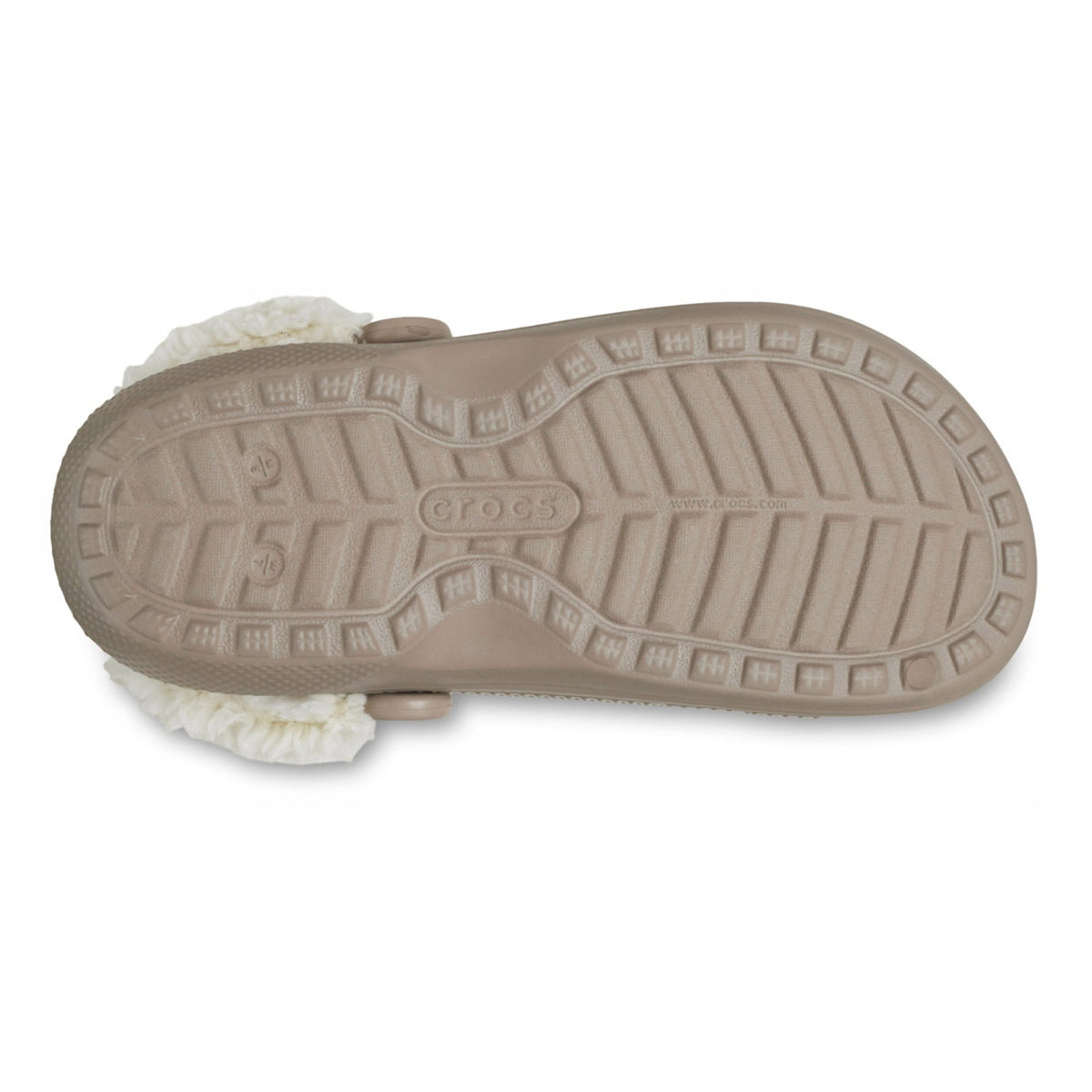 CLASSIC_FLEECE_LINED_CLOG_CR211396_MUSH_Image_5