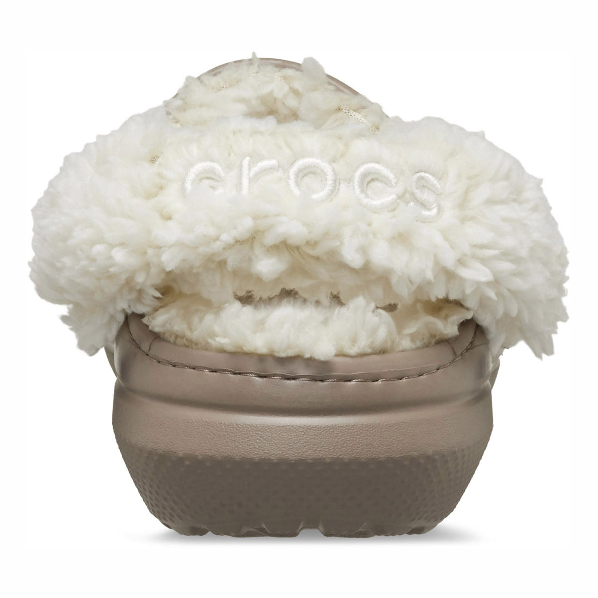 CLASSIC_FLEECE_LINED_CLOG_CR211396_MUSH_Image_6