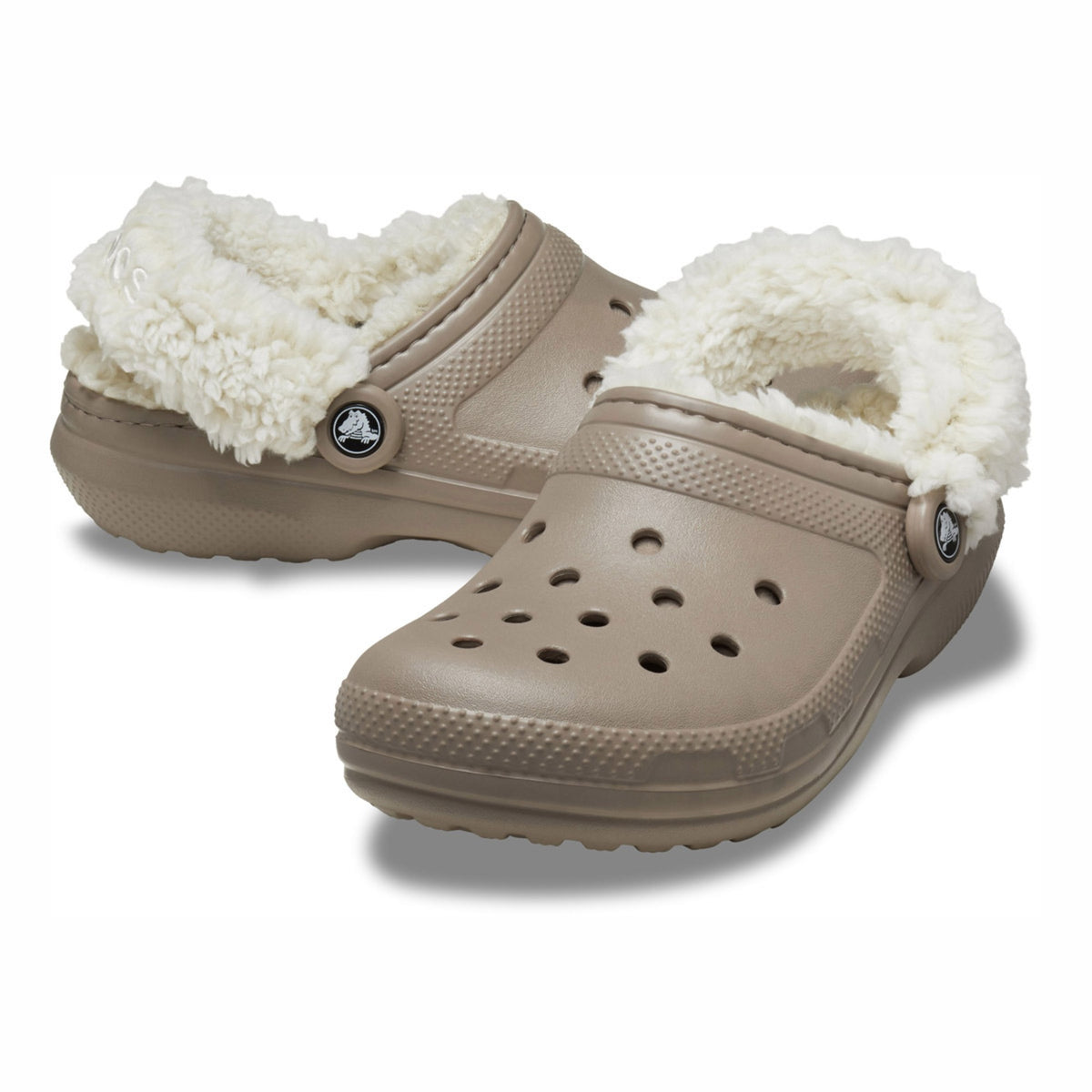 CLASSIC_FLEECE_LINED_CLOG_CR211396_MUSH_Image_7