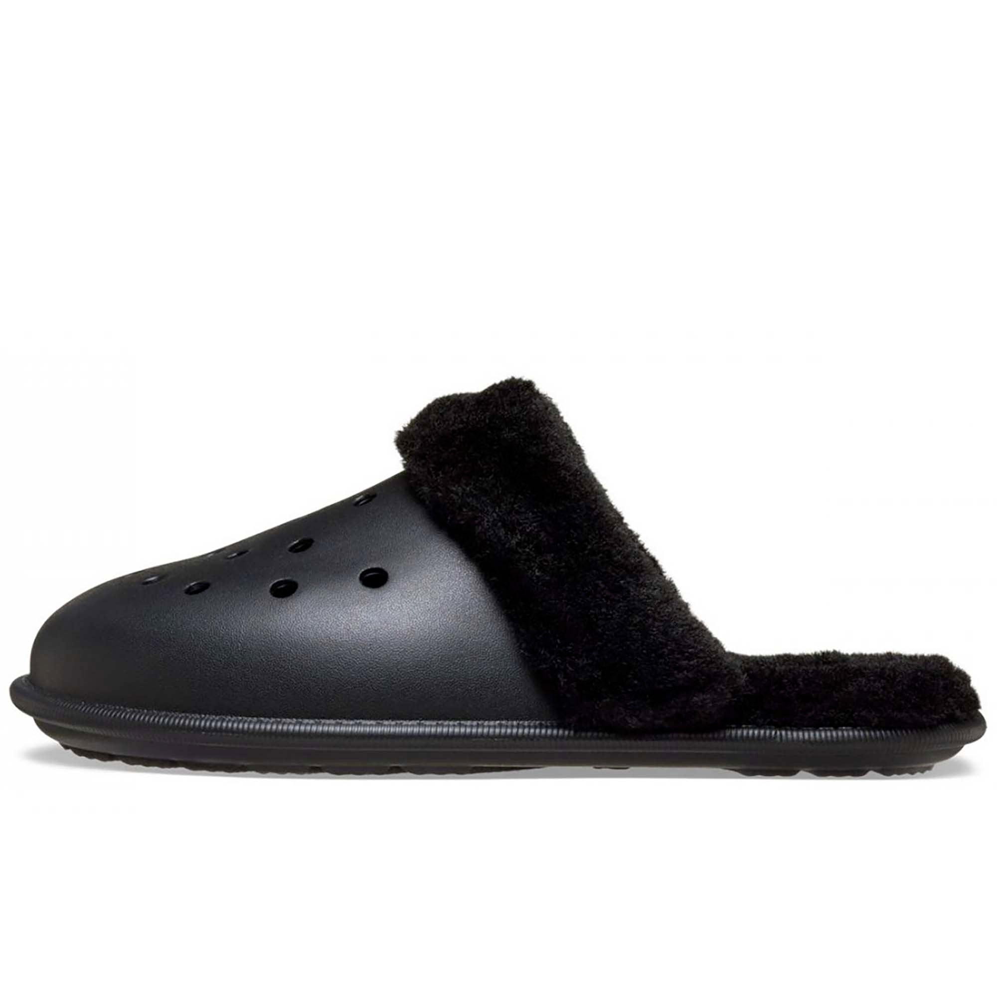 CLASSIC_FUZZ_SCUFF_CR212143_BLK_Image_1