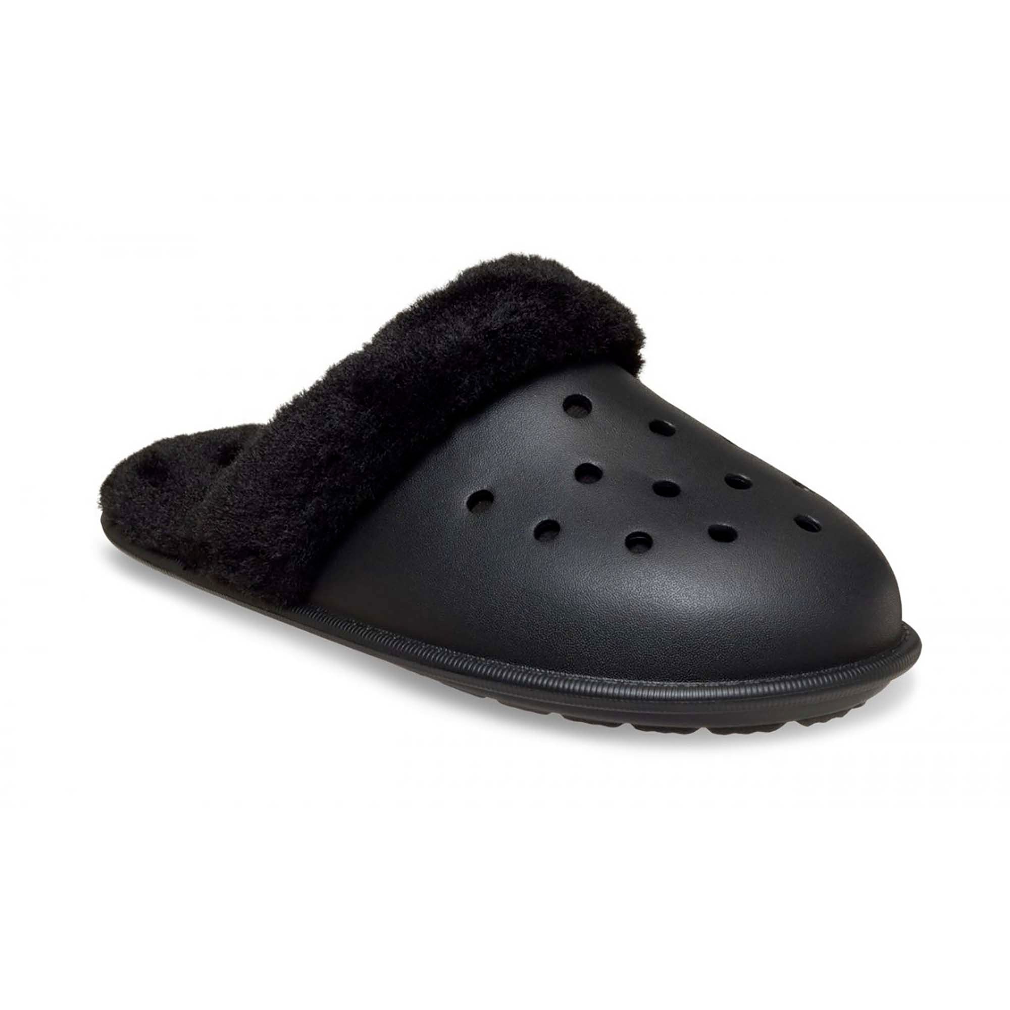 CLASSIC_FUZZ_SCUFF_CR212143_BLK_Image_2