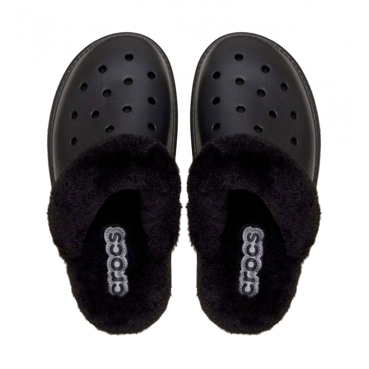 CLASSIC_FUZZ_SCUFF_CR212143_BLK_Image_3
