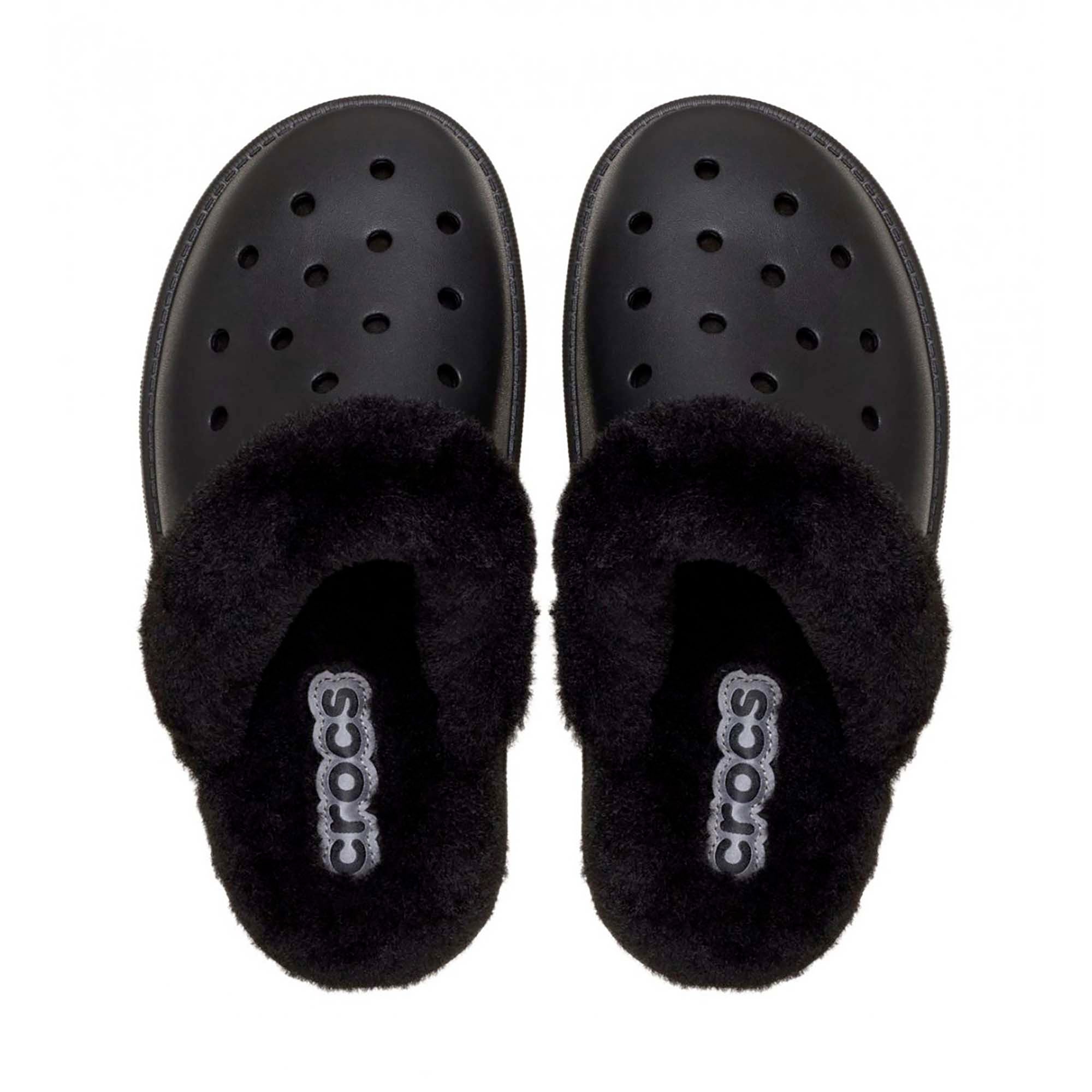 CLASSIC_FUZZ_SCUFF_CR212143_BLK_Image_3