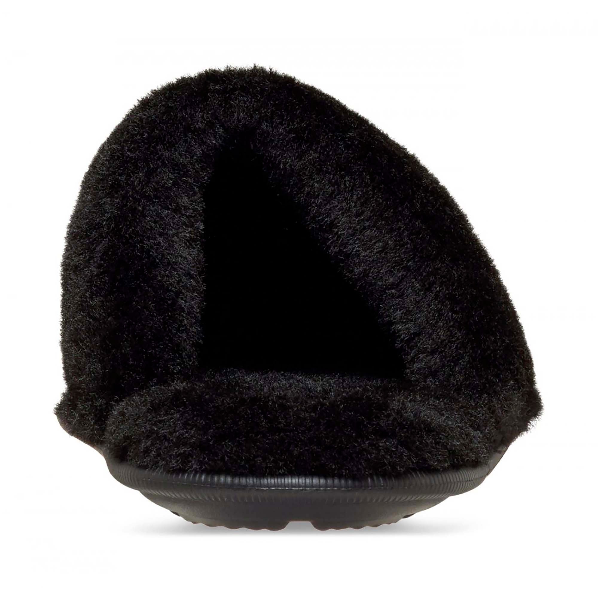 CLASSIC_FUZZ_SCUFF_CR212143_BLK_Image_4