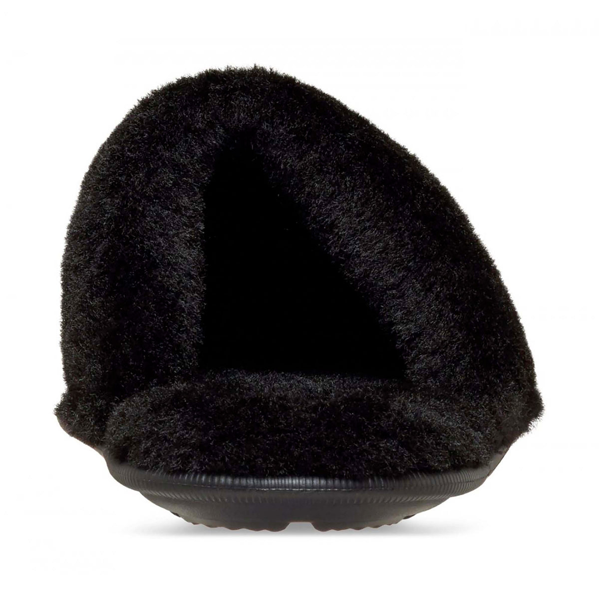 CLASSIC_FUZZ_SCUFF_CR212143_BLK_Image_4
