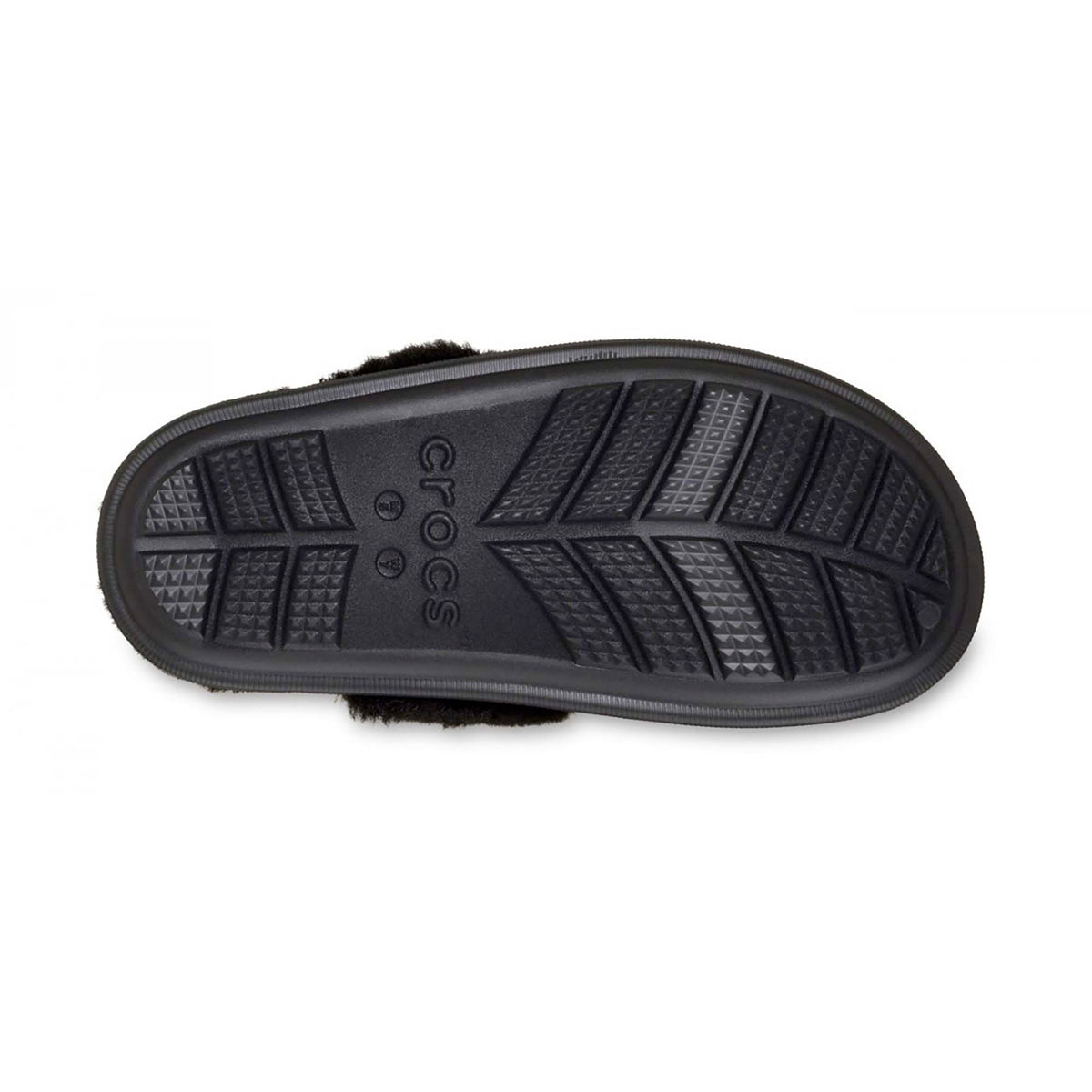 CLASSIC_FUZZ_SCUFF_CR212143_BLK_Image_5