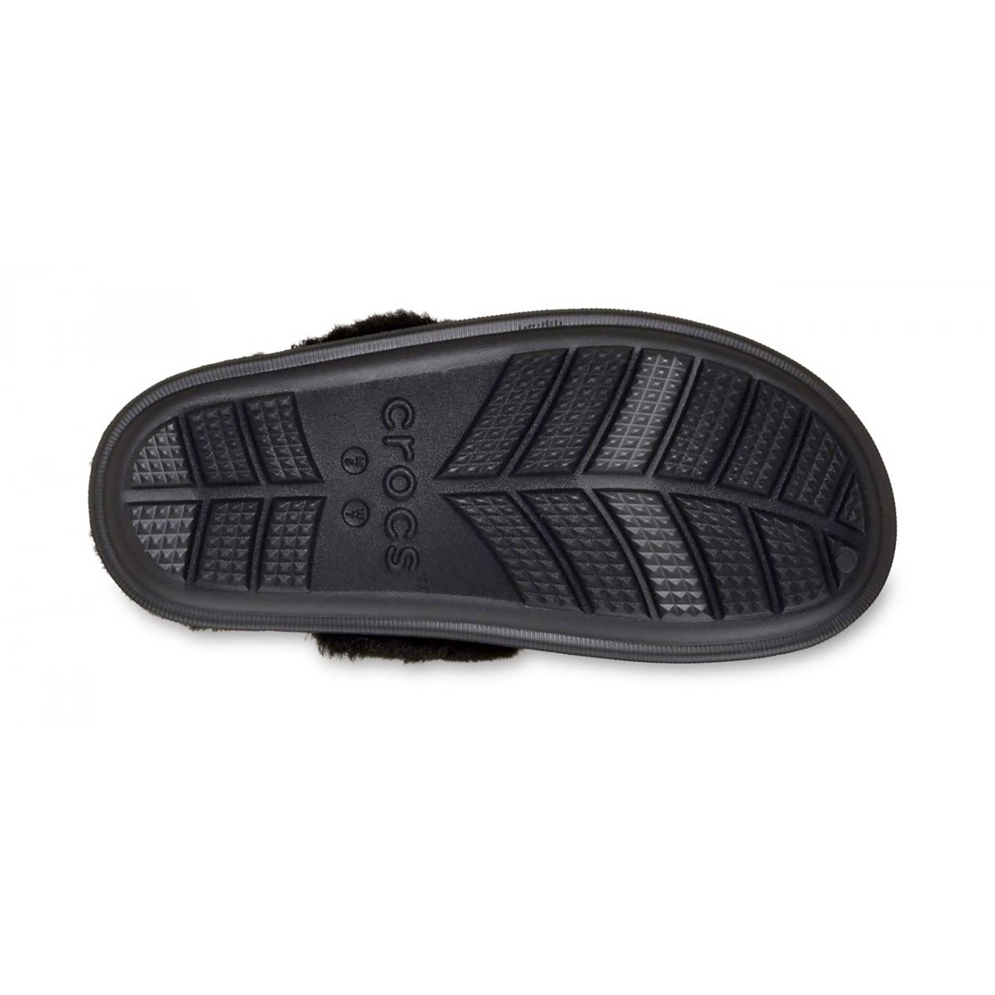 CLASSIC_FUZZ_SCUFF_CR212143_BLK_Image_5