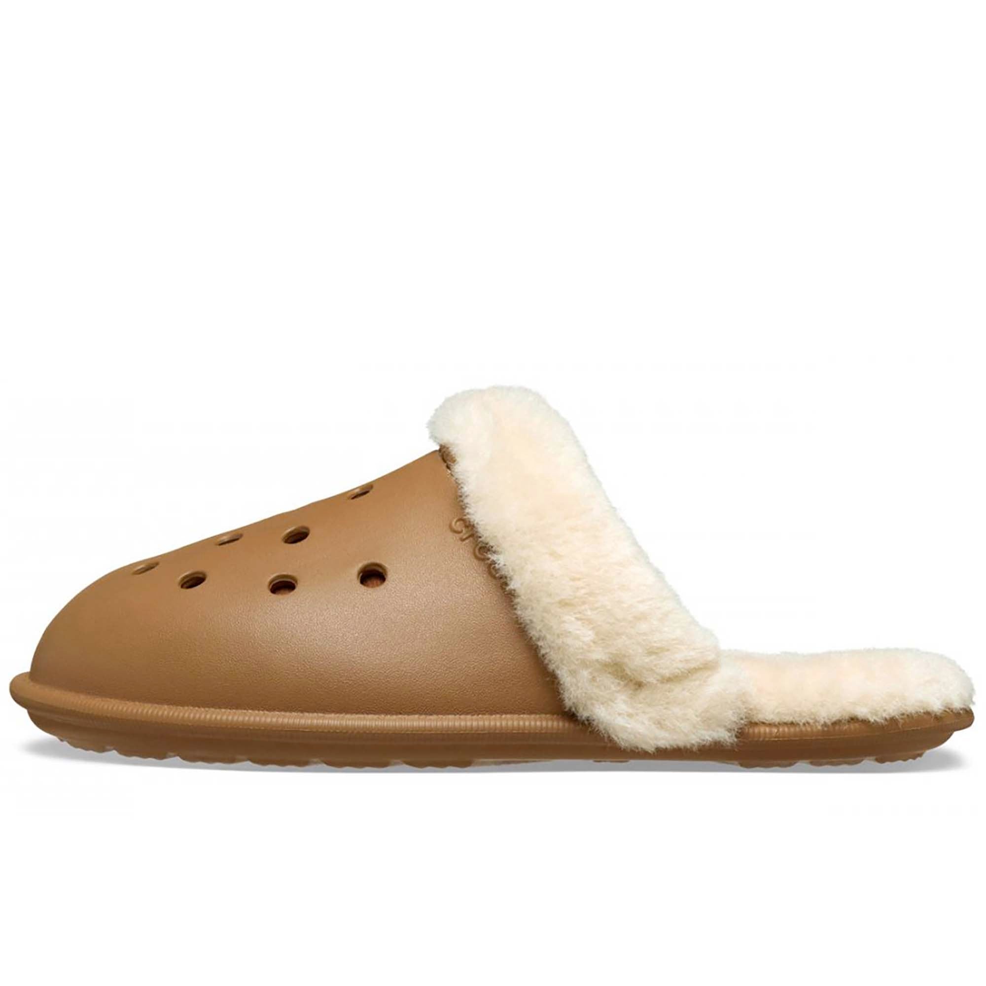 CLASSIC_FUZZ_SCUFF_CR212143_SEPI_Image_1