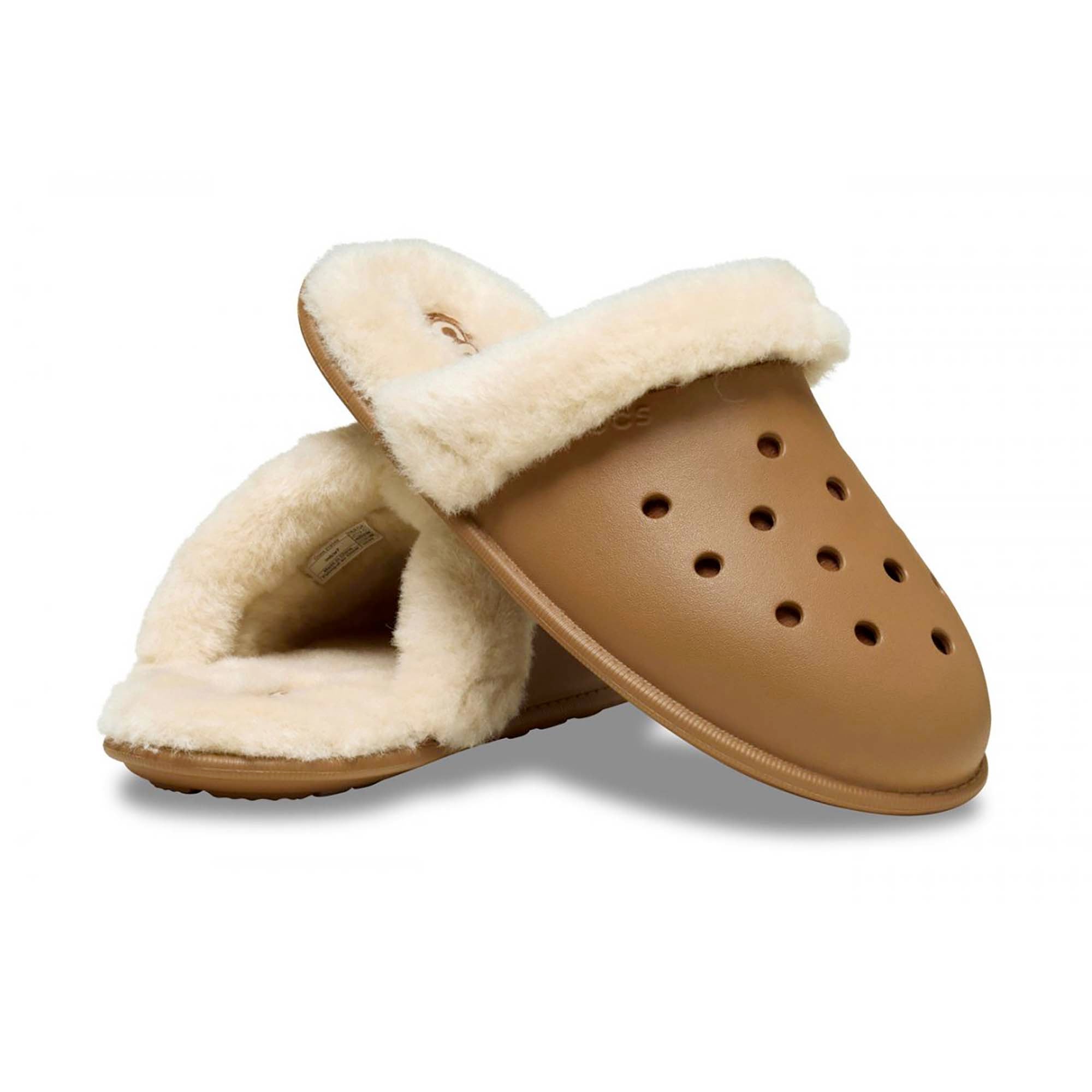 CLASSIC_FUZZ_SCUFF_CR212143_SEPI_Image_4