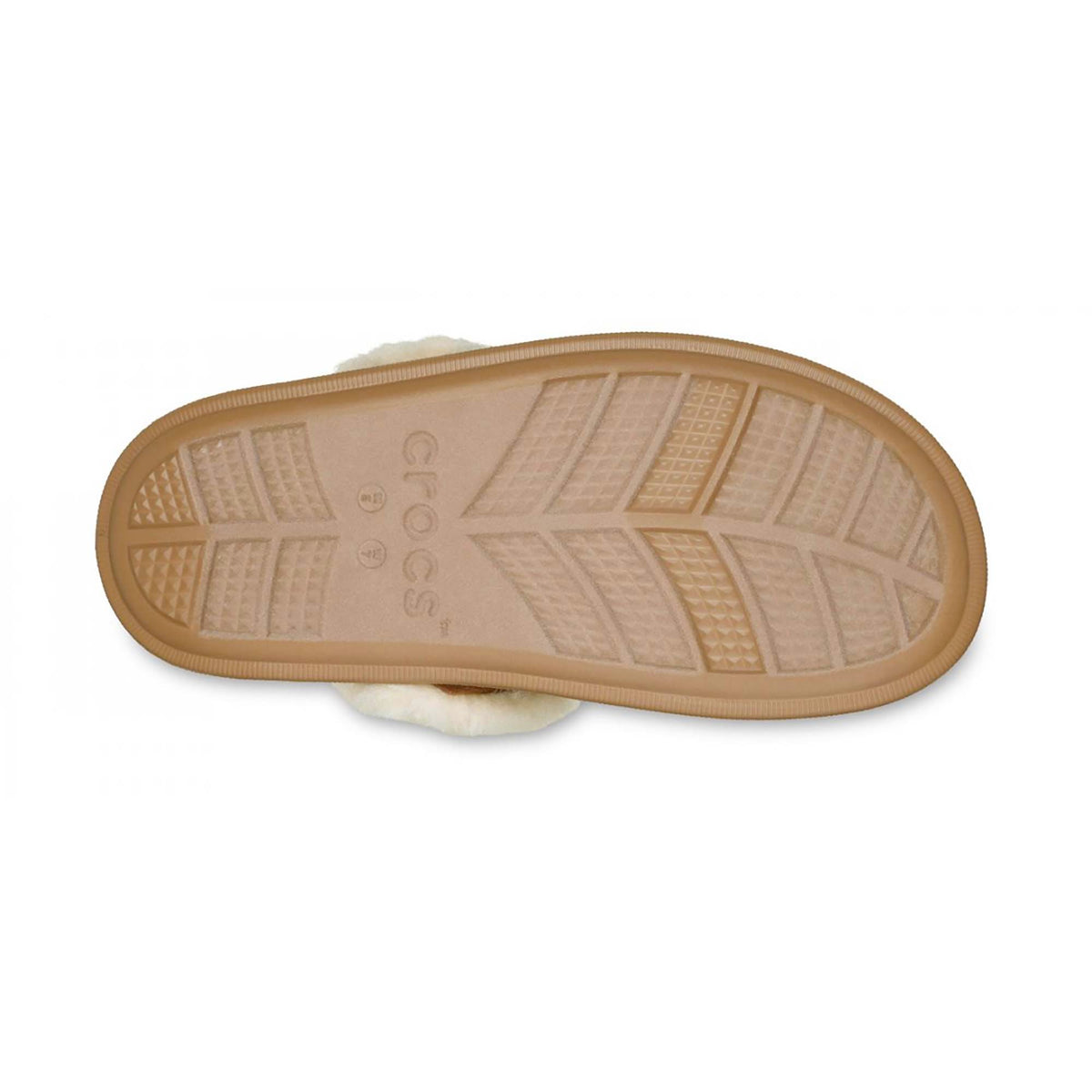 CLASSIC_FUZZ_SCUFF_CR212143_SEPI_Image_5