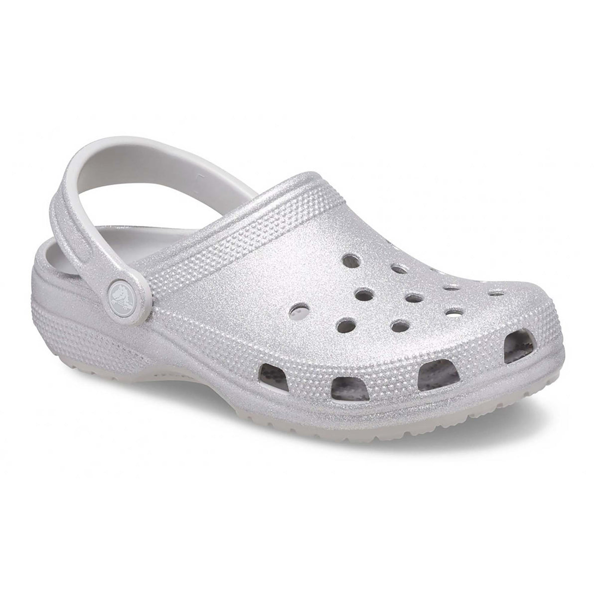 CLASSIC_GLITTER_CLOG_W_CR205942_SIGL_Image_2