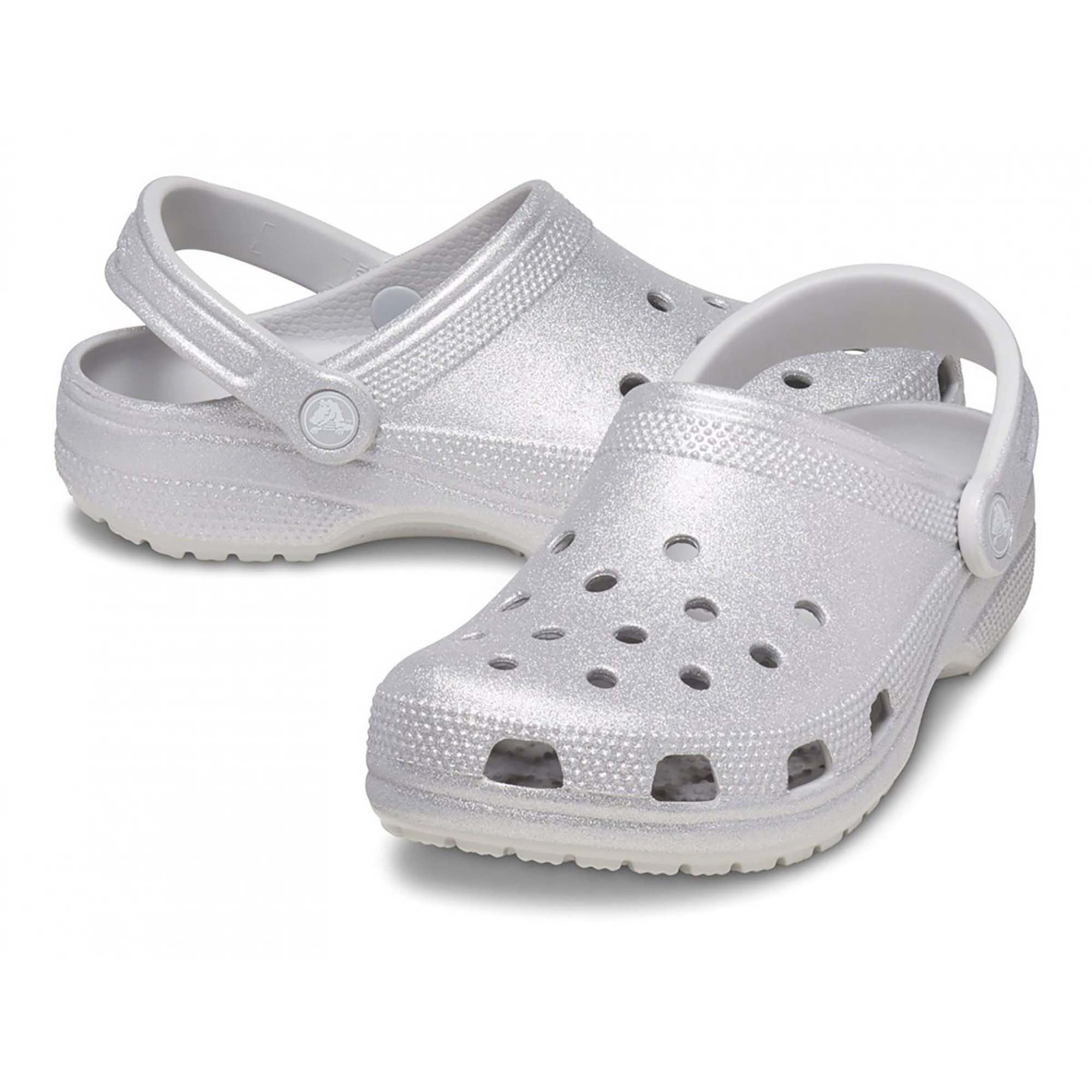 CLASSIC_GLITTER_CLOG_W_CR205942_SIGL_Image_3