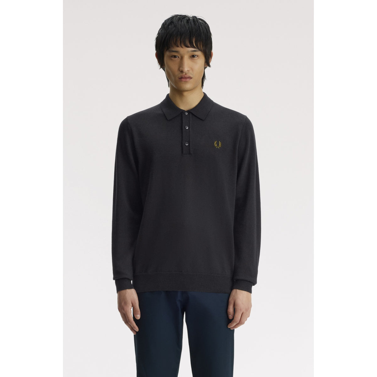 CLASSIC_KNITTED_SHIRT_LS_K4535_R88_Image_2