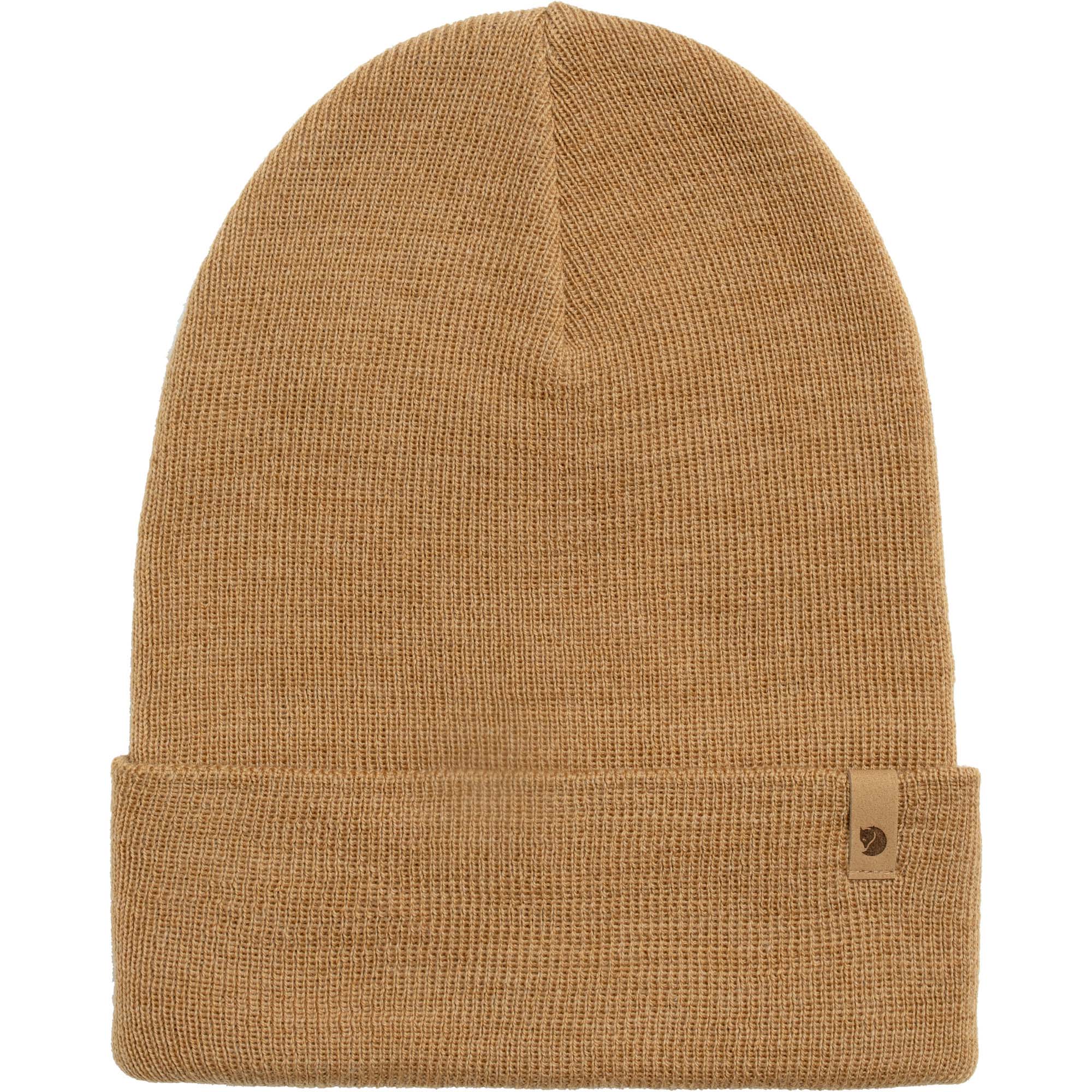 CLASSIC_KNIT_HAT_F77368_232_Image_1