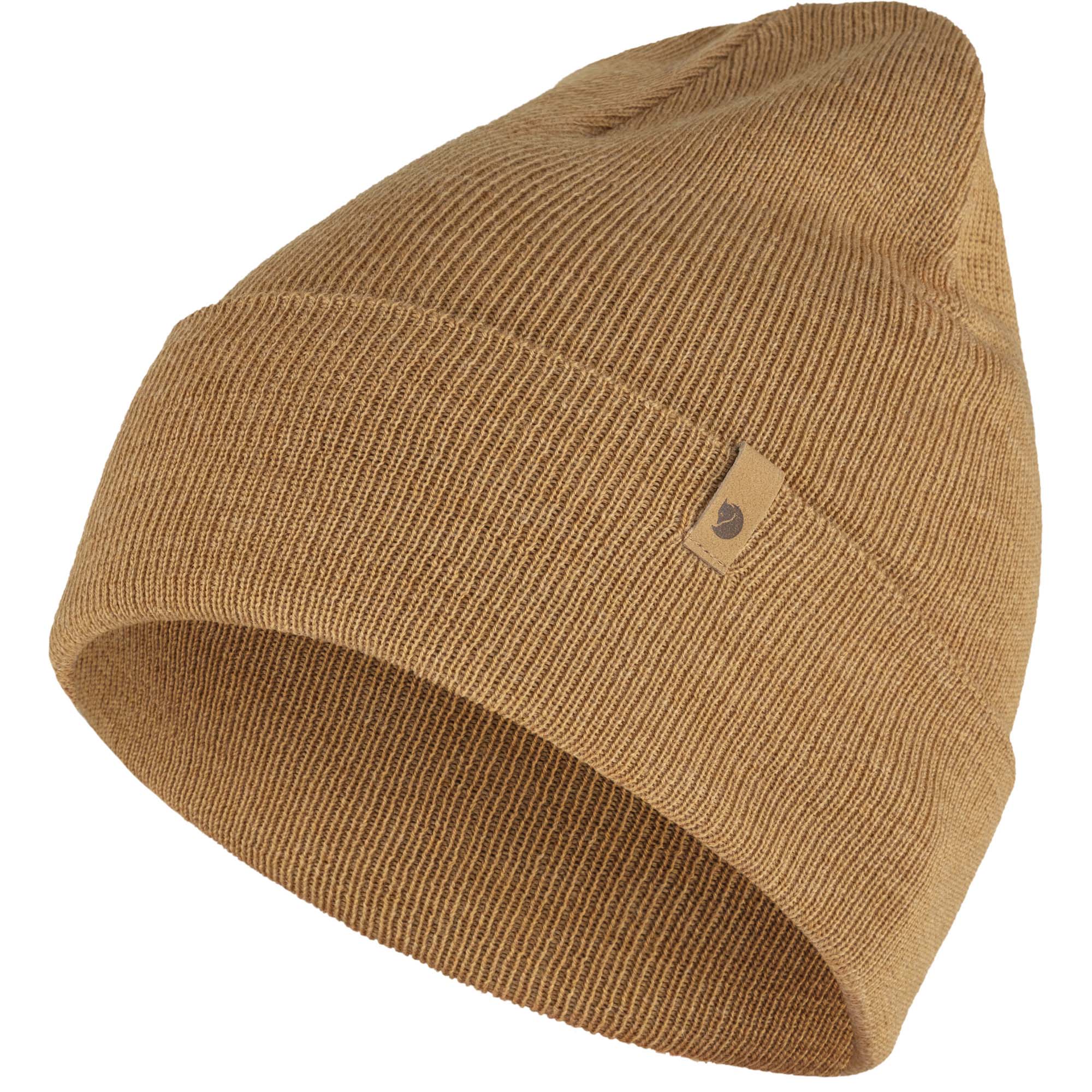 CLASSIC_KNIT_HAT_F77368_232_Image_2