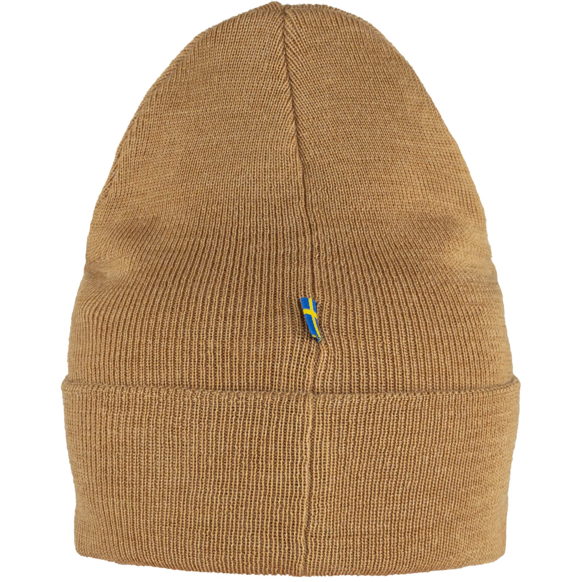 CLASSIC_KNIT_HAT_F77368_232_Image_3