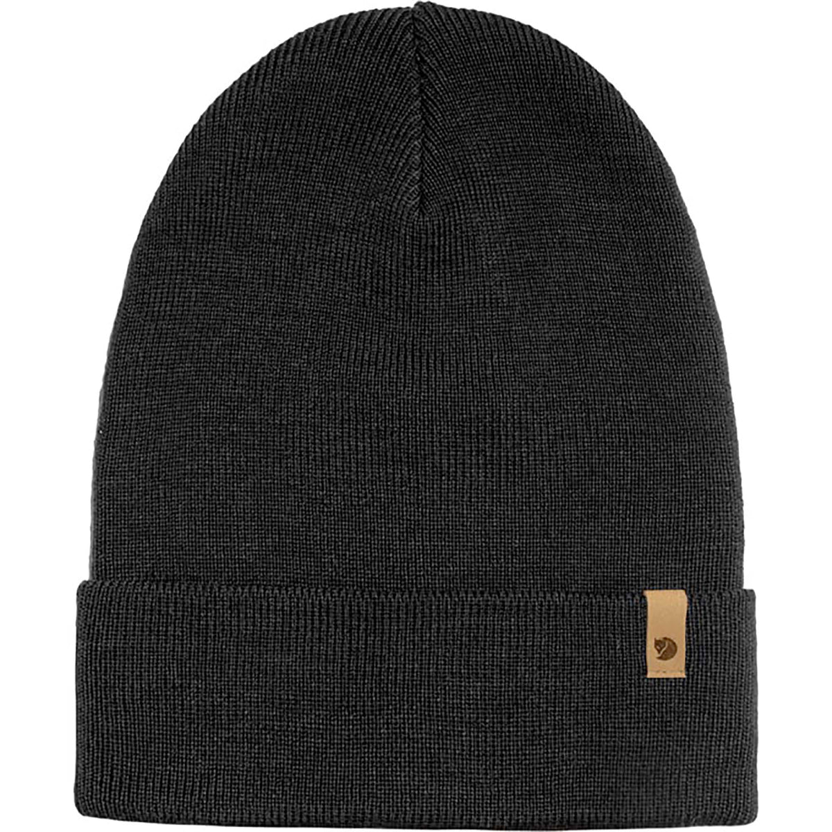 CLASSIC_KNIT_HAT_F77368_550_Image_1
