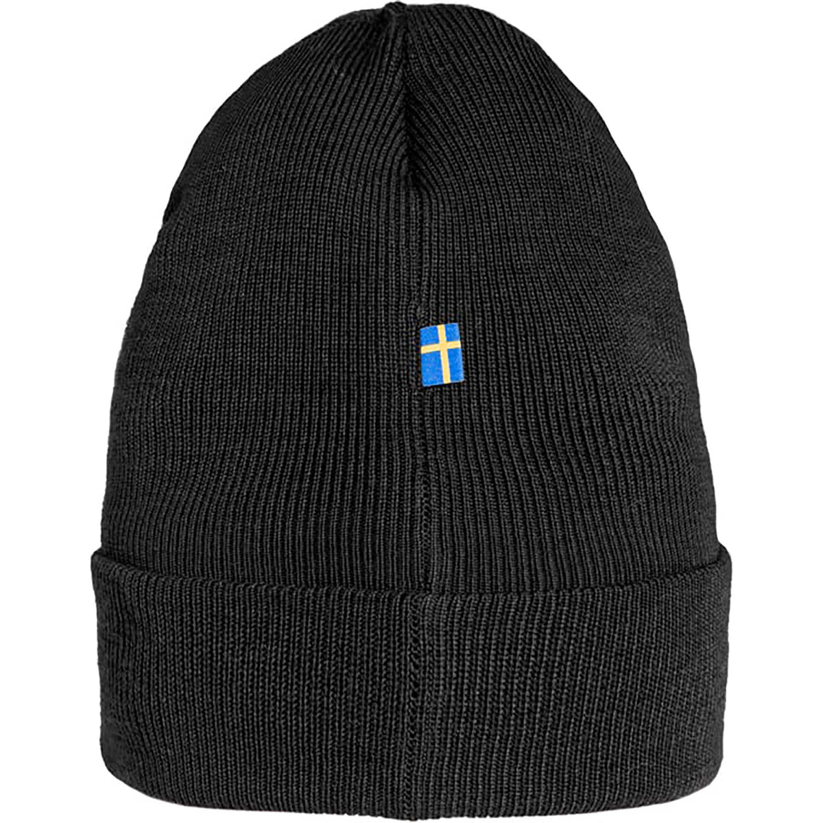 CLASSIC_KNIT_HAT_F77368_550_Image_3