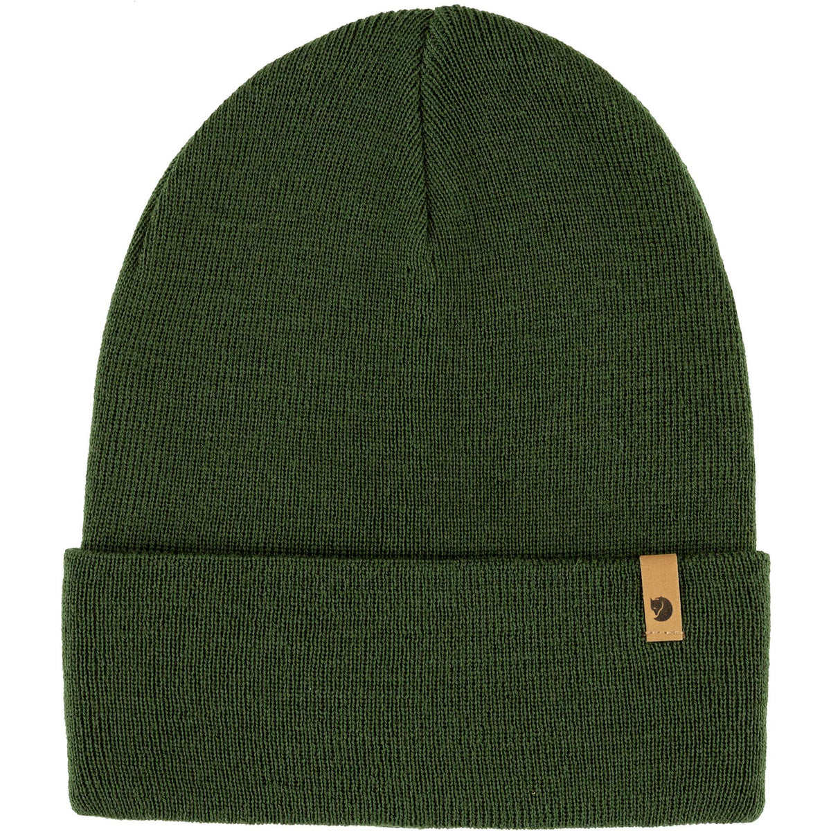 CLASSIC_KNIT_HAT_F77368_662_Image_1