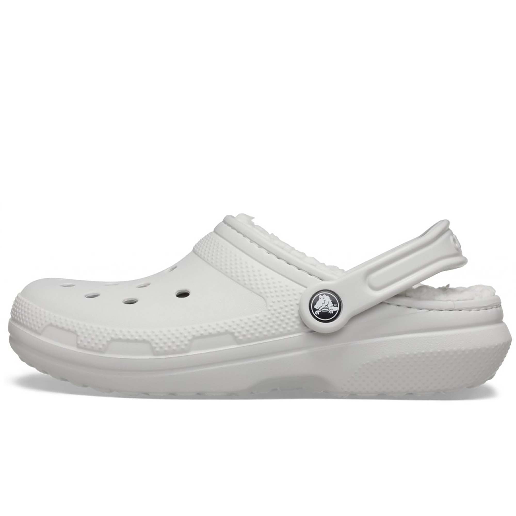CLASSIC_LINED_CLOG_CR203591_ATMO_Image_1