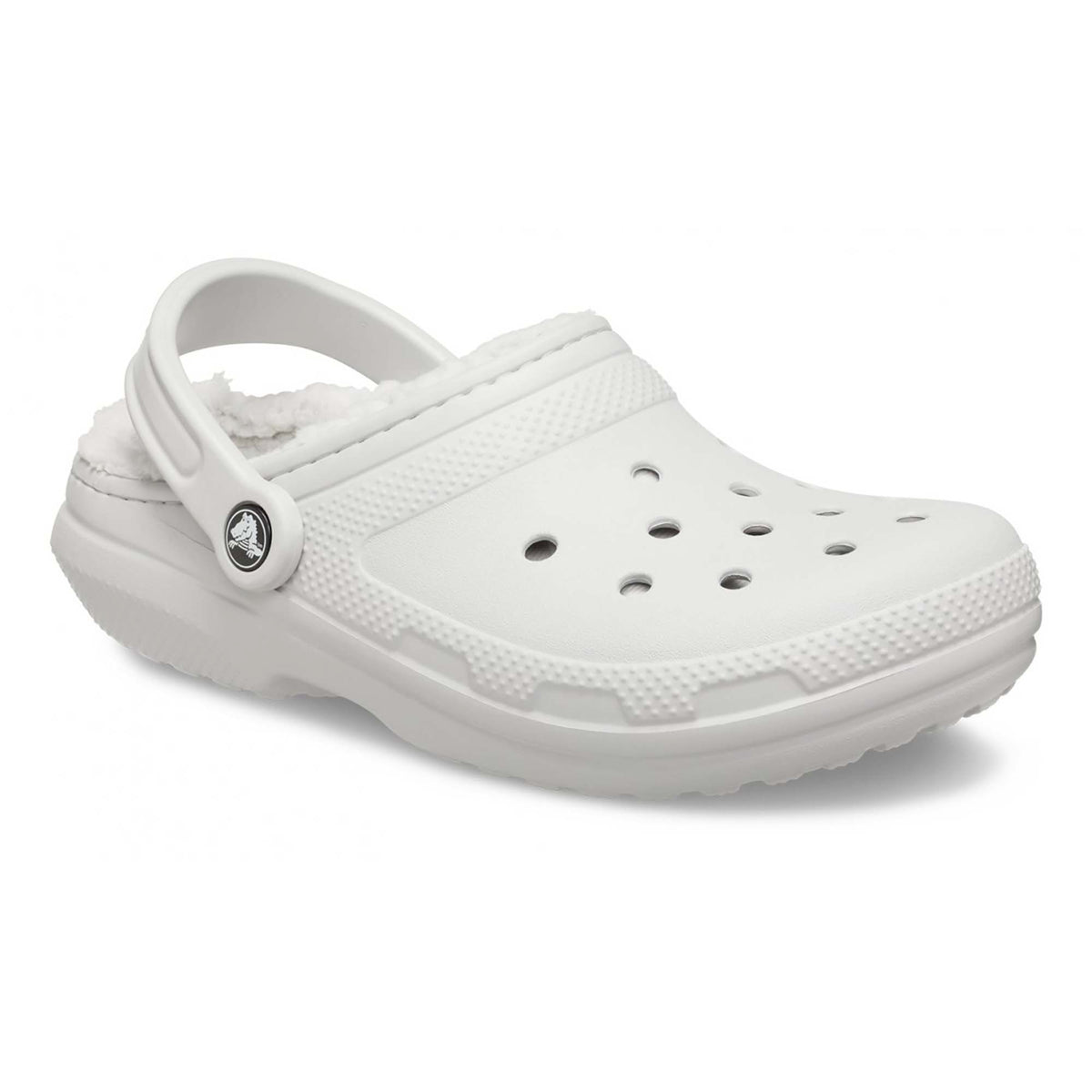 CLASSIC_LINED_CLOG_CR203591_ATMO_Image_2