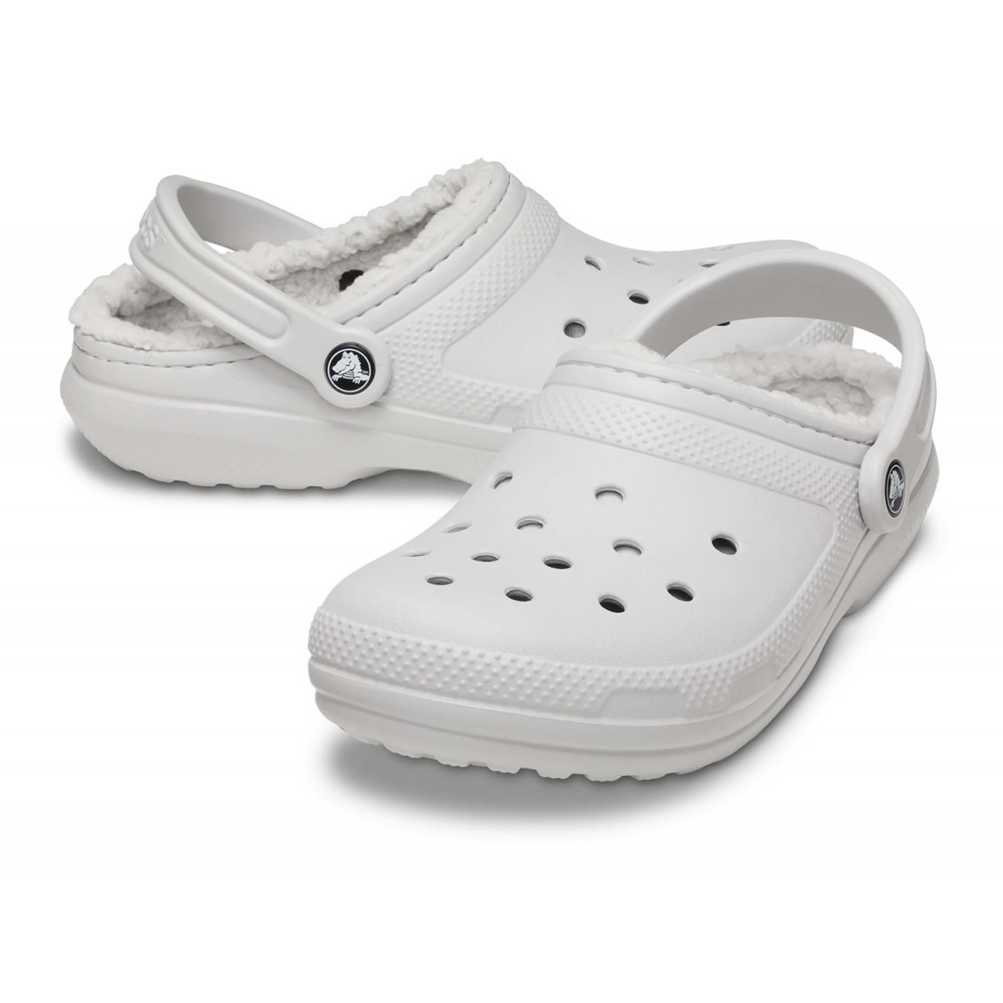 CLASSIC_LINED_CLOG_CR203591_ATMO_Image_3