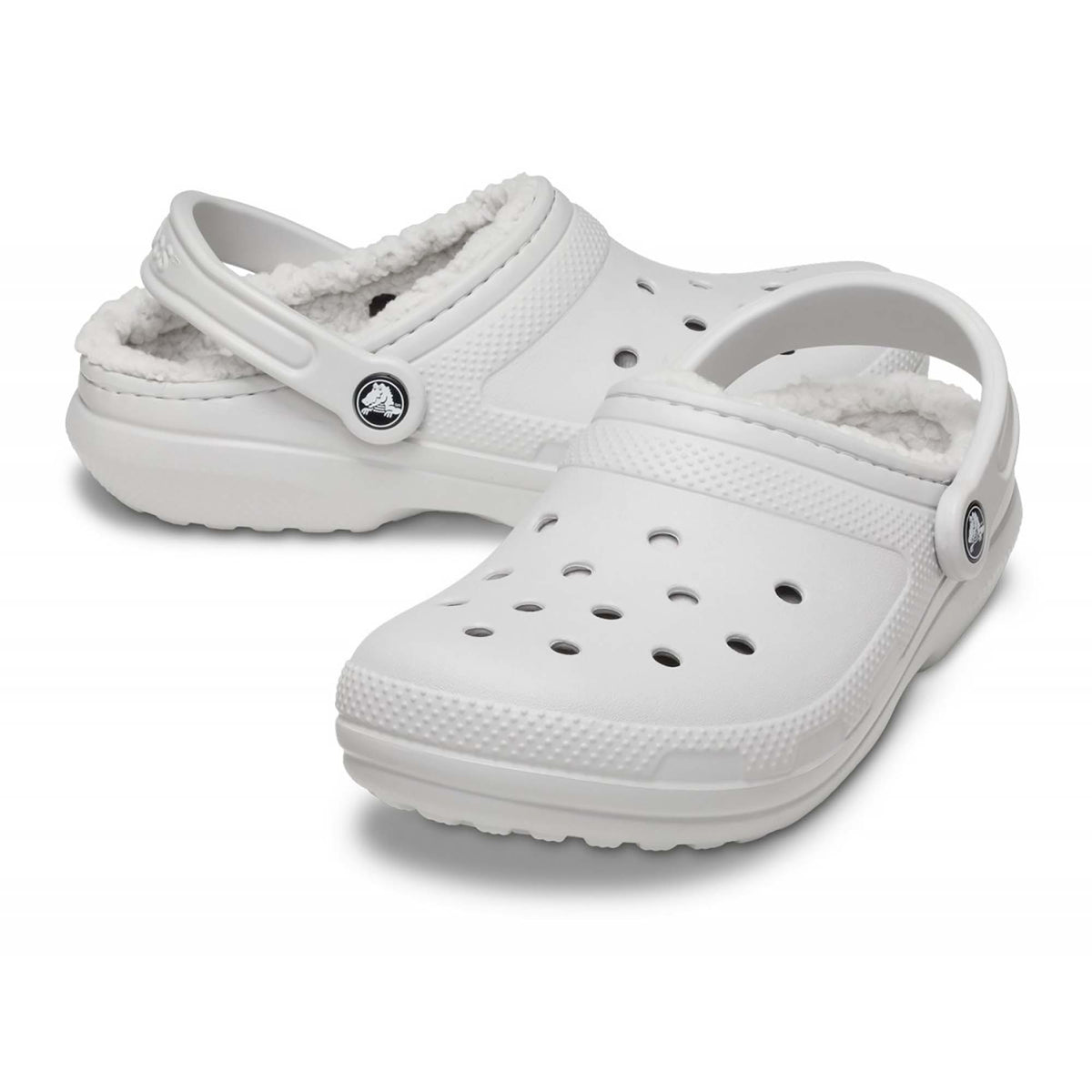 CLASSIC_LINED_CLOG_CR203591_ATMO_Image_3