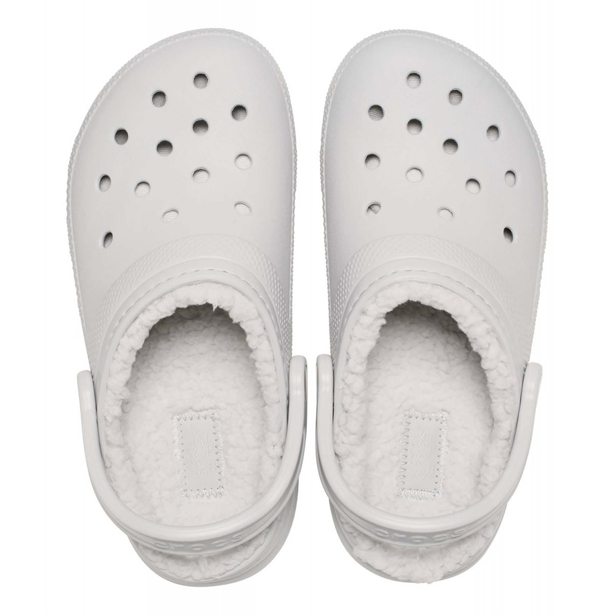 CLASSIC_LINED_CLOG_CR203591_ATMO_Image_4