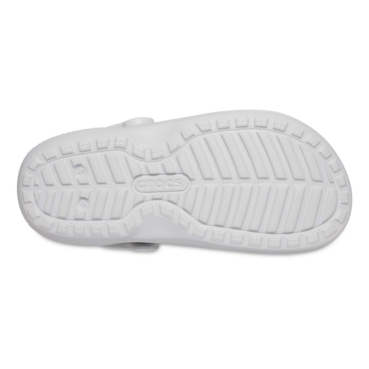 CLASSIC_LINED_CLOG_CR203591_ATMO_Image_5