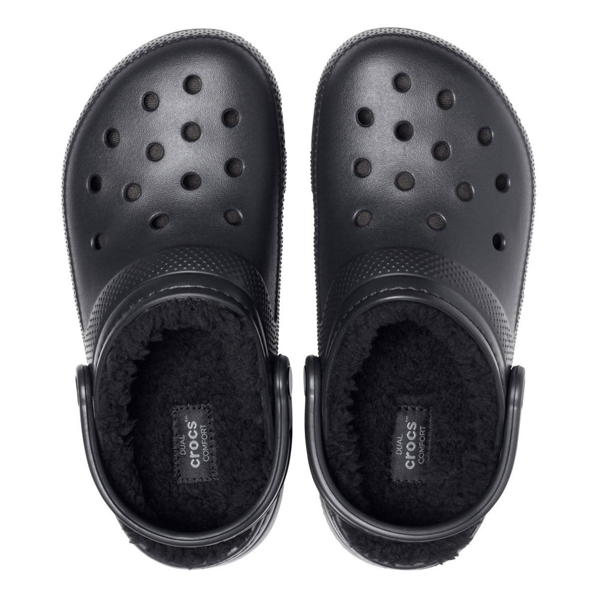 CLASSIC_LINED_CLOG_CR203591_BKBK_Image_3