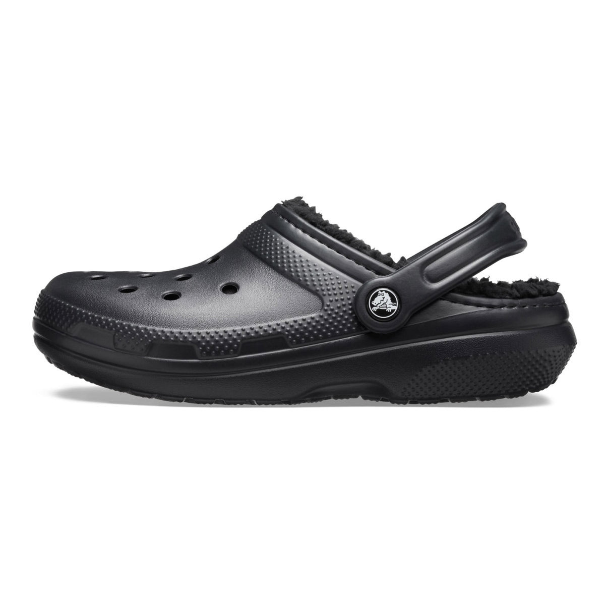 CLASSIC_LINED_CLOG_CR203591_BKBK_Image_4