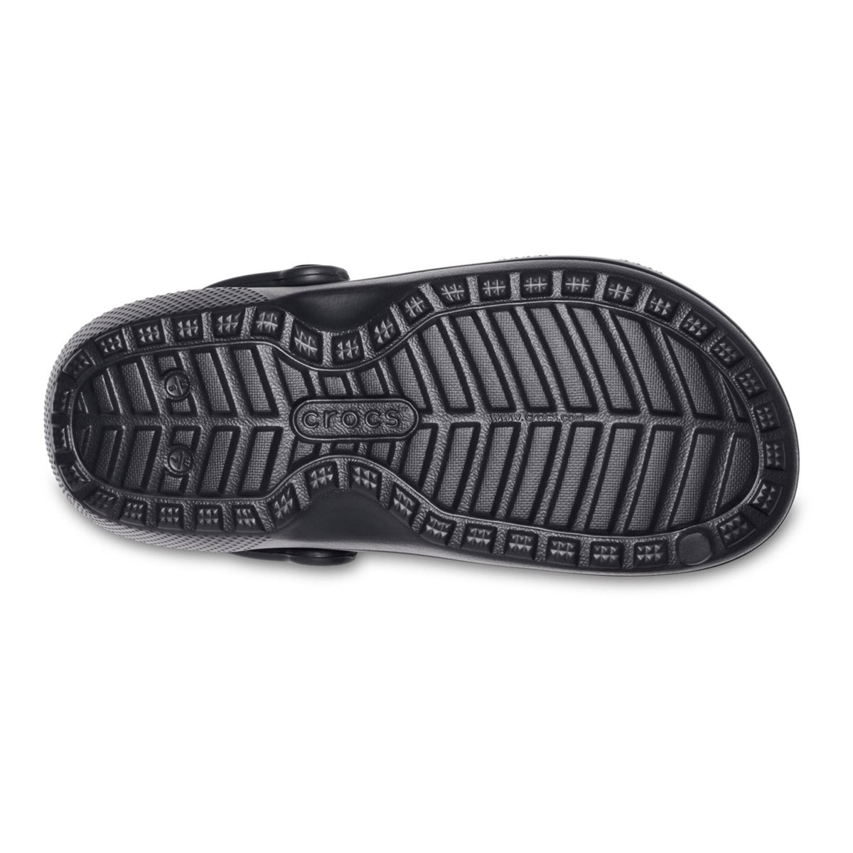 CLASSIC_LINED_CLOG_CR203591_BKBK_Image_5