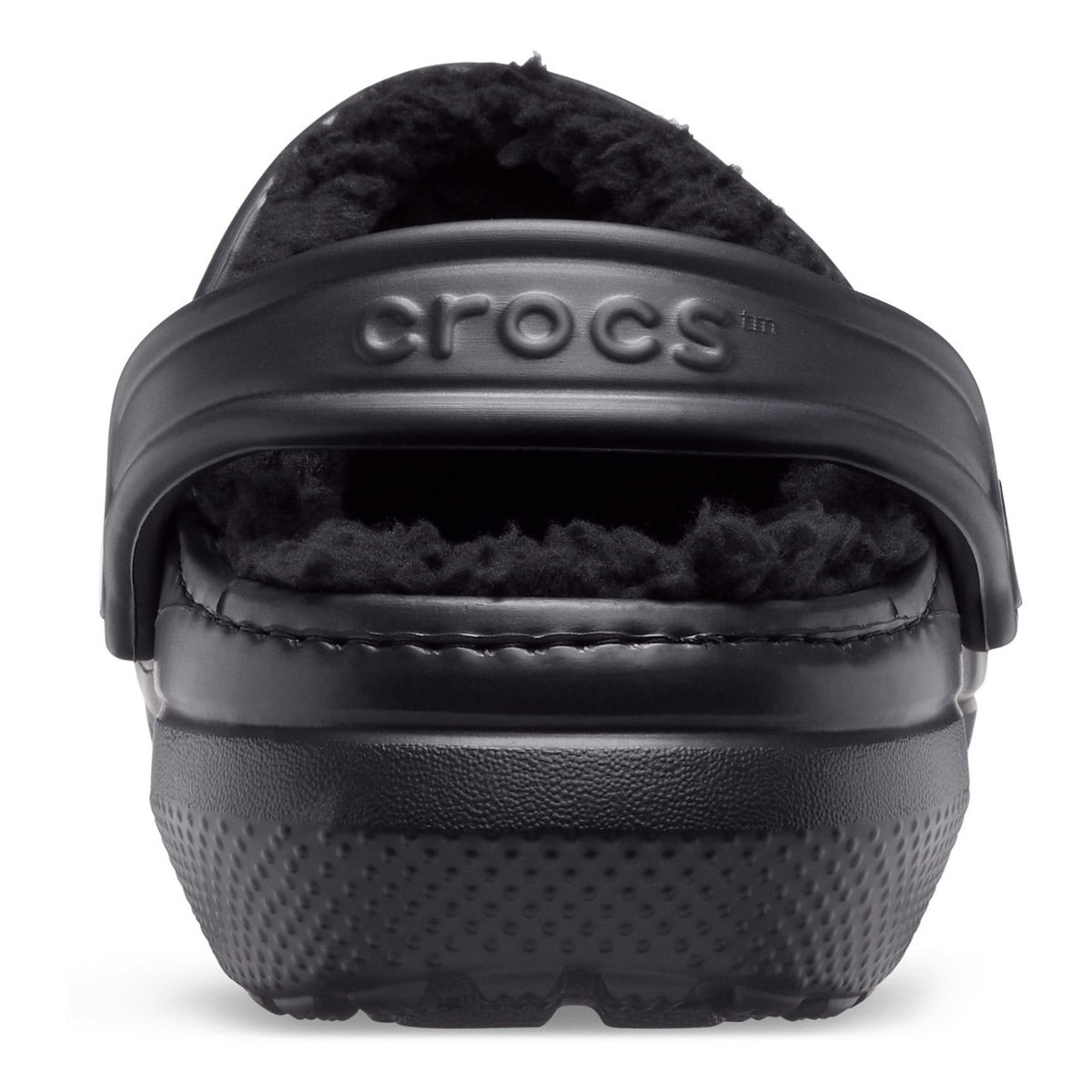 CLASSIC_LINED_CLOG_CR203591_BKBK_Image_6