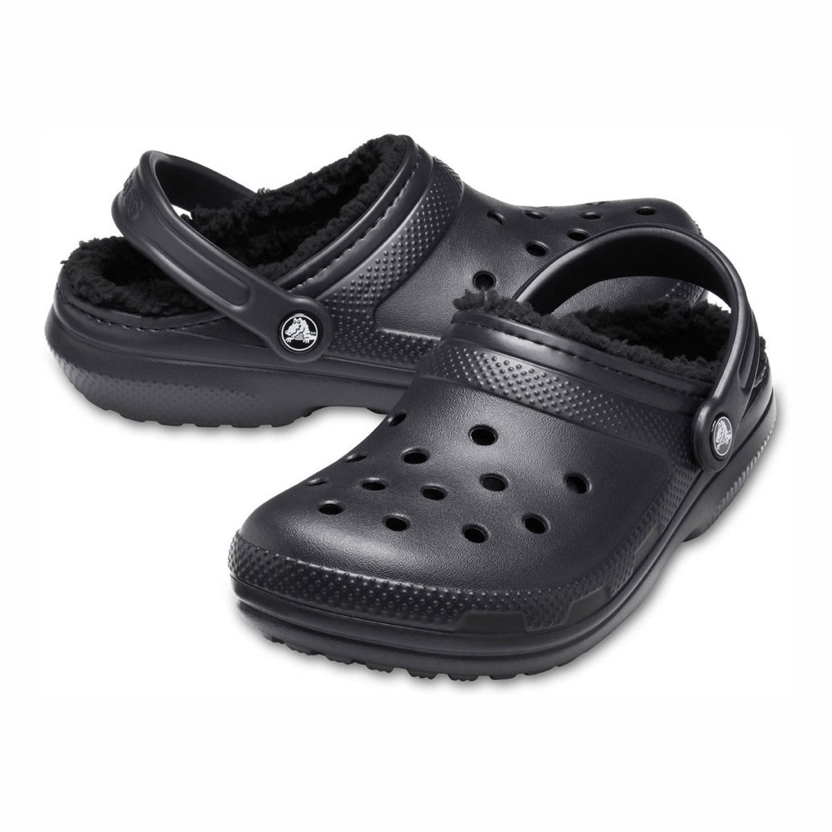 CLASSIC_LINED_CLOG_CR203591_BKBK_Image_7
