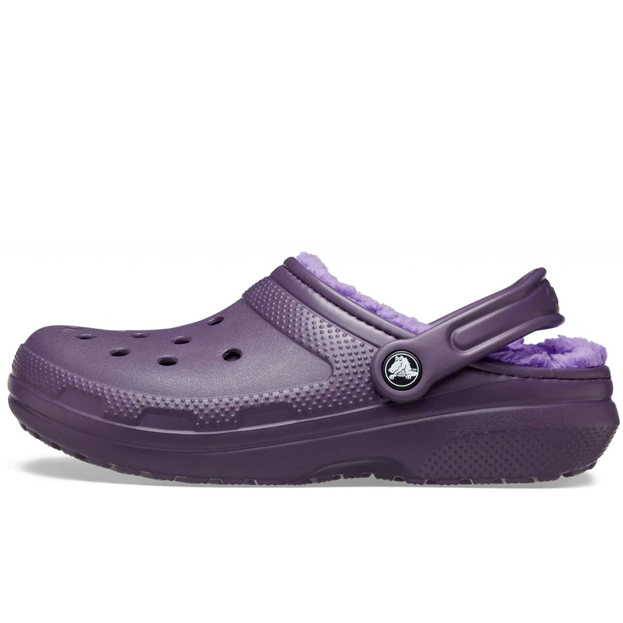 CLASSIC_LINED_CLOG_CR203591_DKIR_Image_1