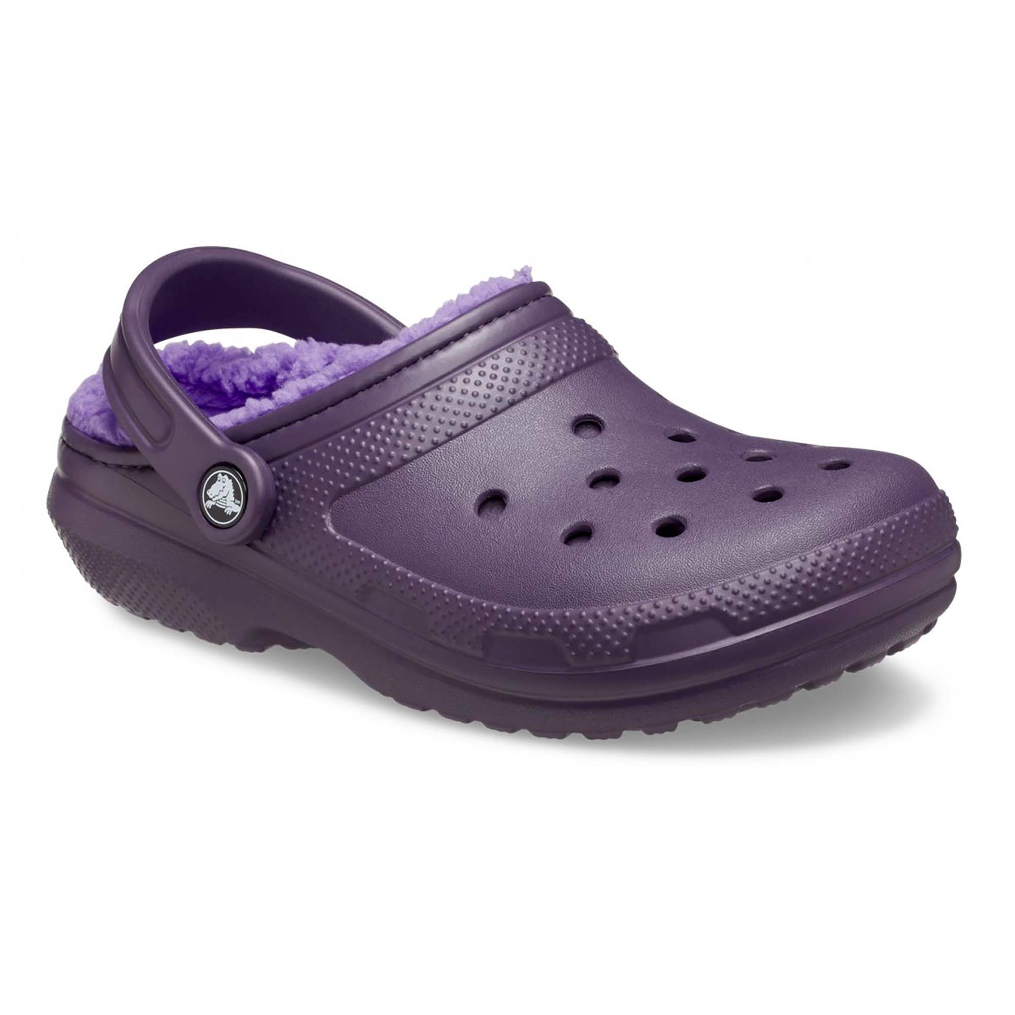 CLASSIC_LINED_CLOG_CR203591_DKIR_Image_2