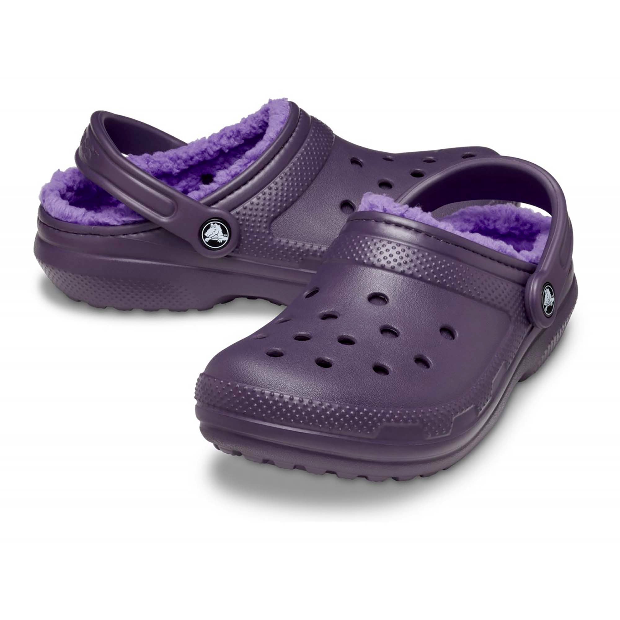 CLASSIC_LINED_CLOG_CR203591_DKIR_Image_3