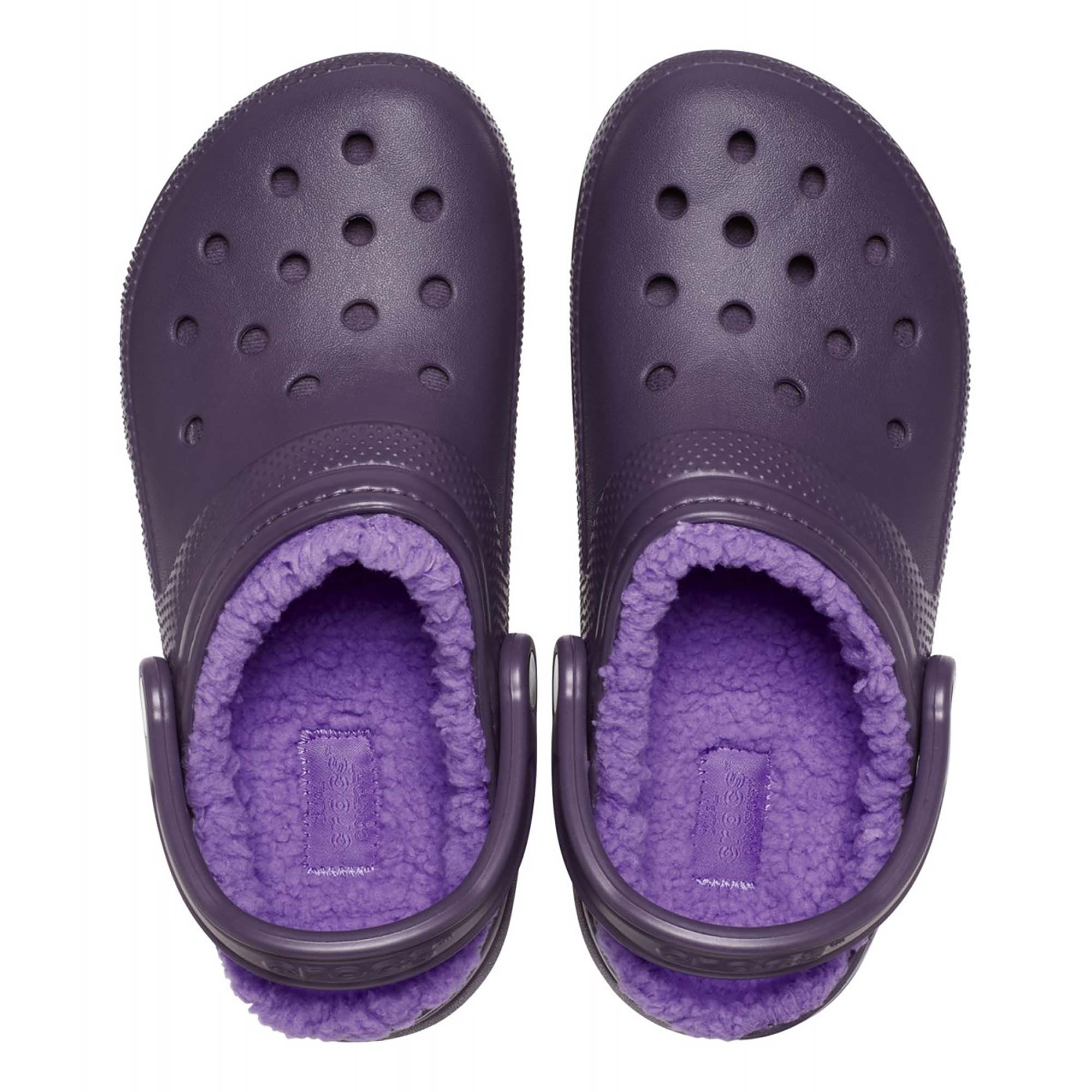 CLASSIC_LINED_CLOG_CR203591_DKIR_Image_4