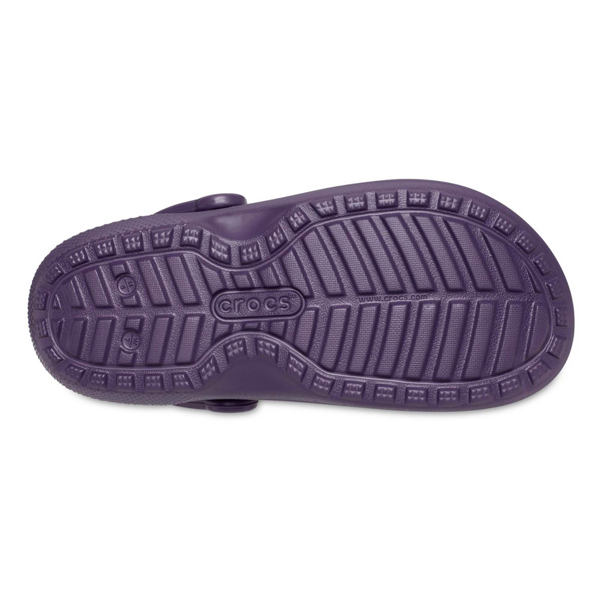 CLASSIC_LINED_CLOG_CR203591_DKIR_Image_5