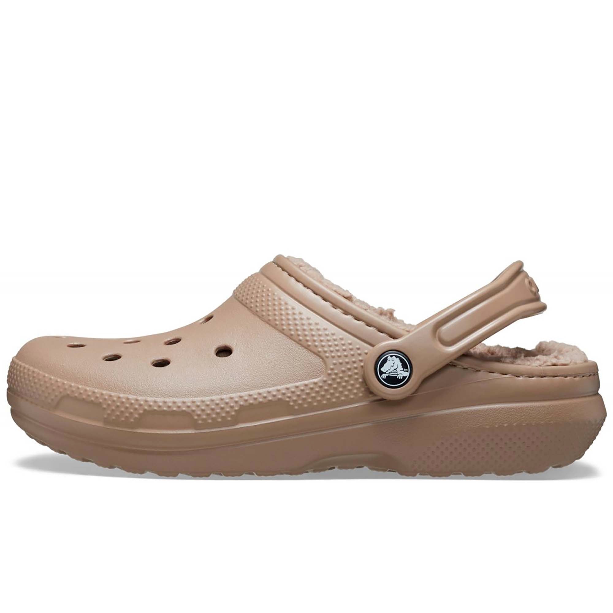 CLASSIC_LINED_CLOG_CR203591_LATT_Image_1