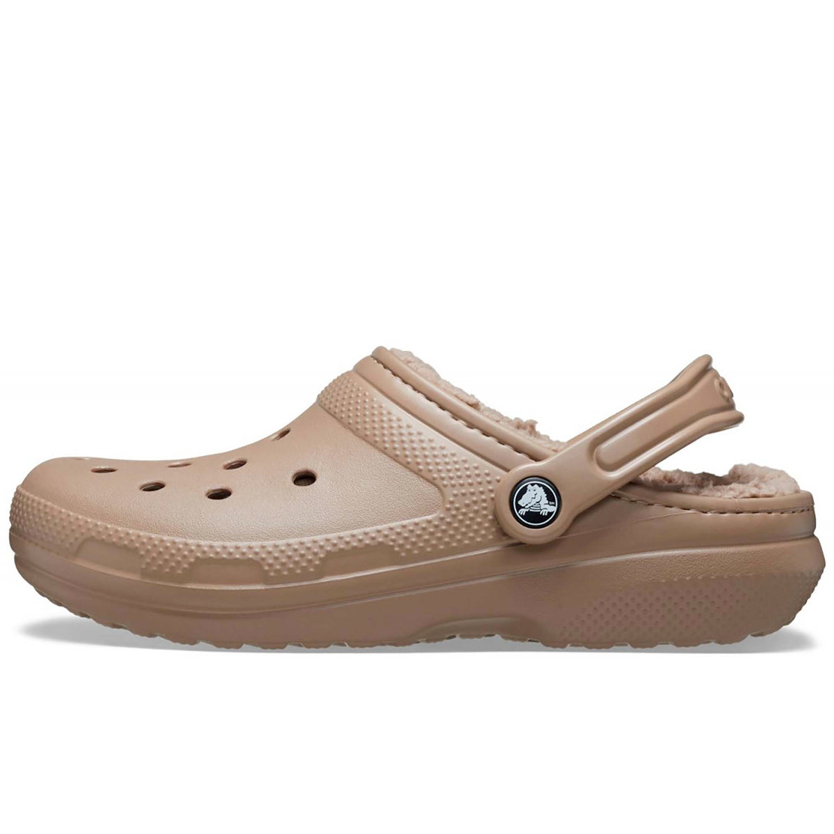 CLASSIC_LINED_CLOG_CR203591_LATT_Image_1