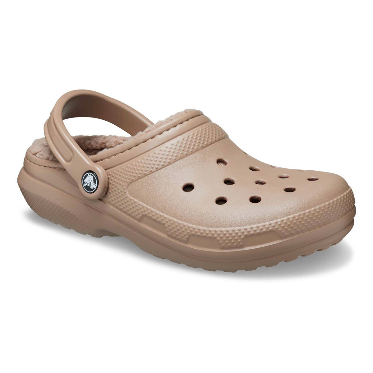 CLASSIC_LINED_CLOG_CR203591_LATT_Image_2