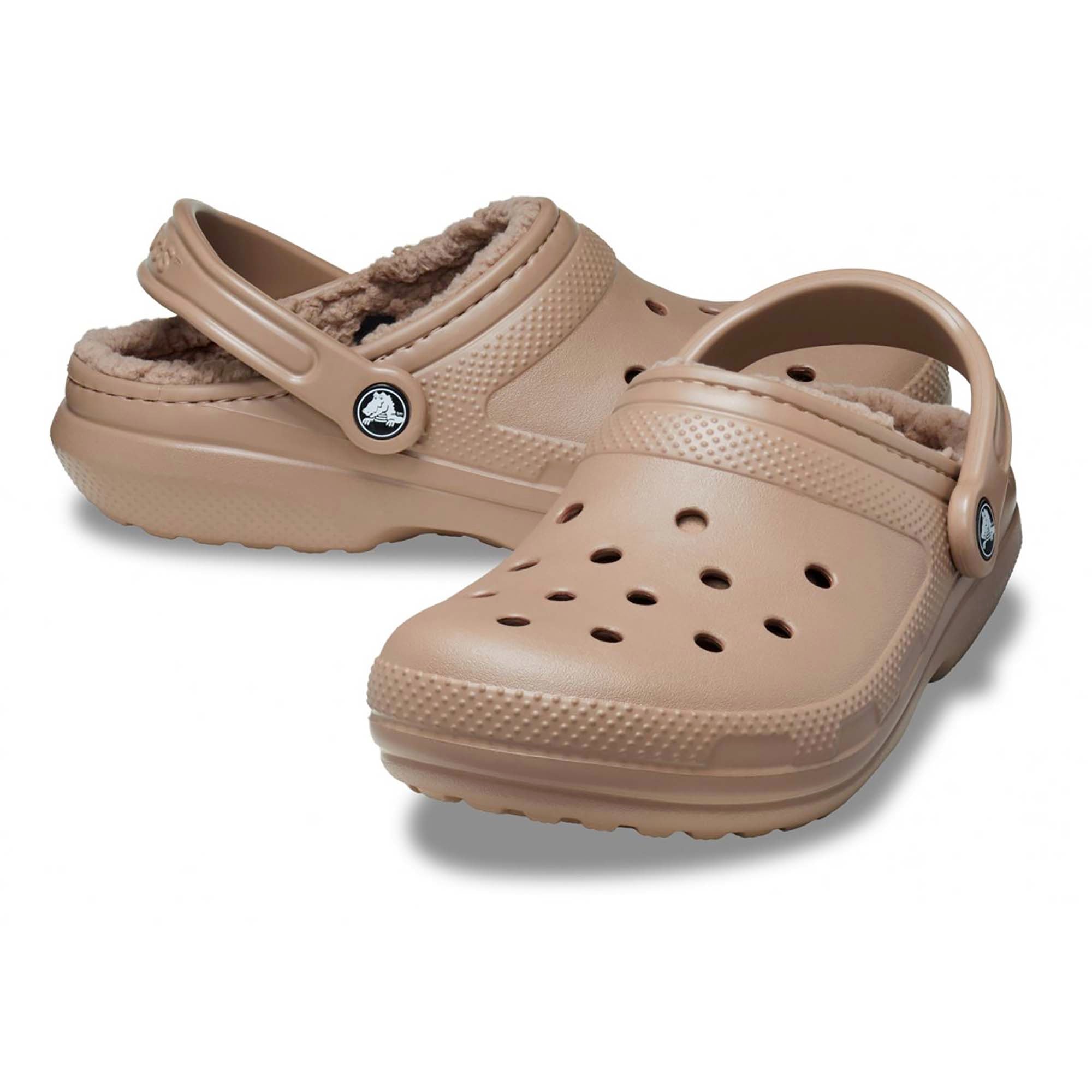 CLASSIC_LINED_CLOG_CR203591_LATT_Image_3