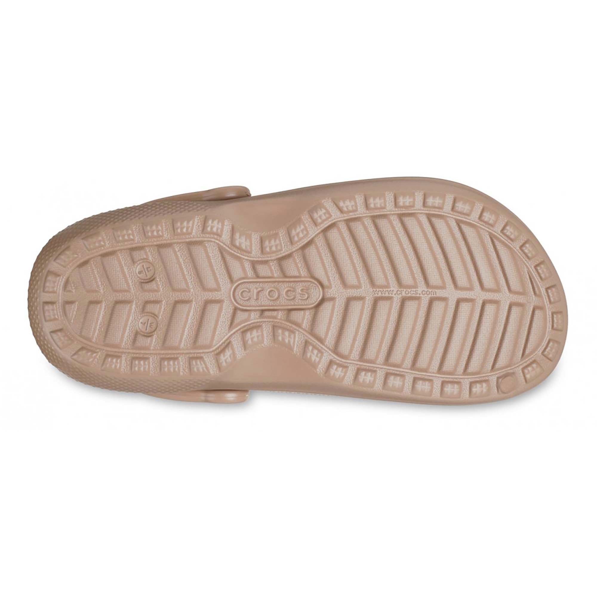 CLASSIC_LINED_CLOG_CR203591_LATT_Image_5