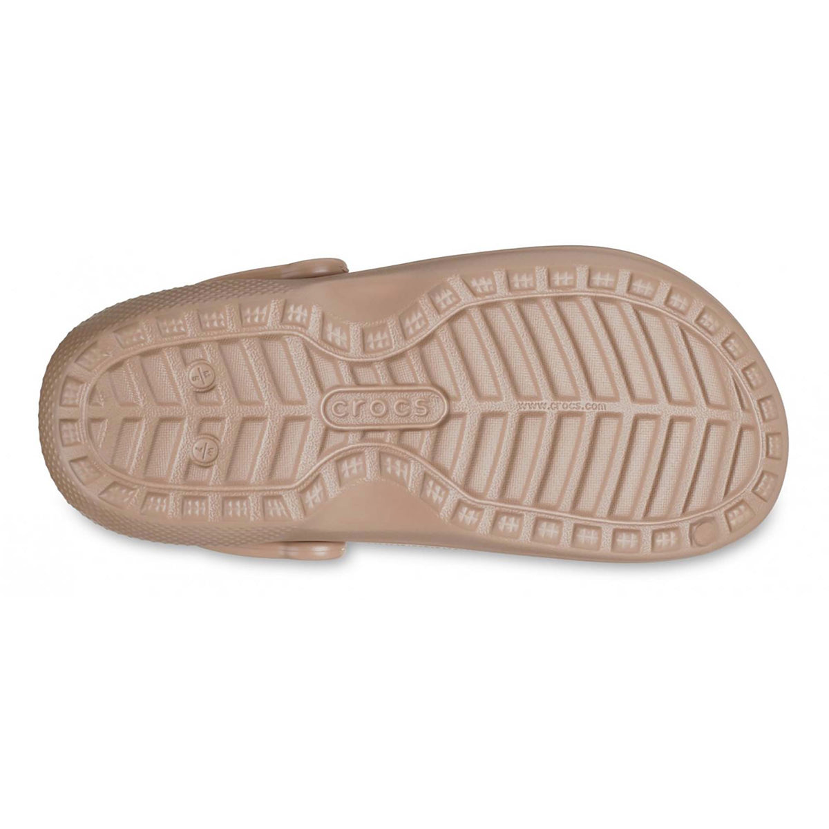 CLASSIC_LINED_CLOG_CR203591_LATT_Image_5