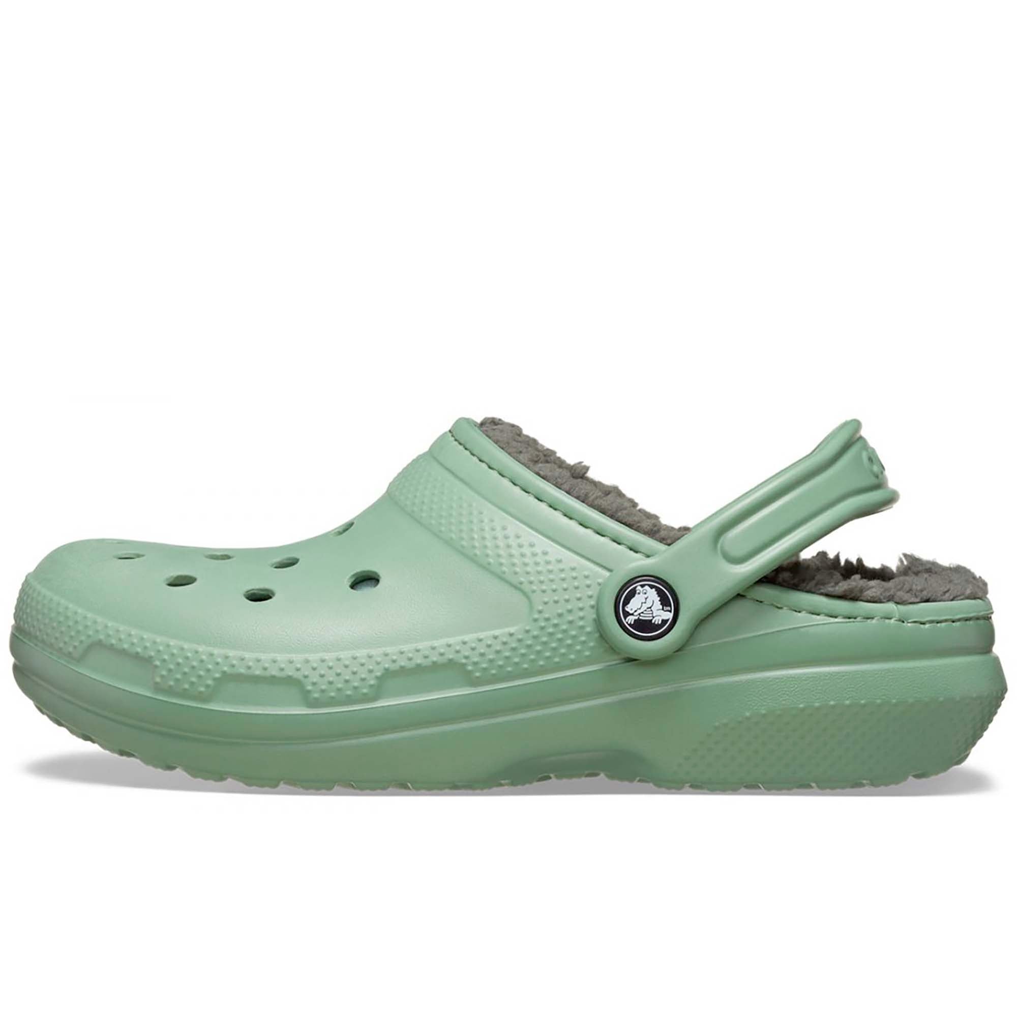 CLASSIC_LINED_CLOG_CR203591_MSMT_Image_1