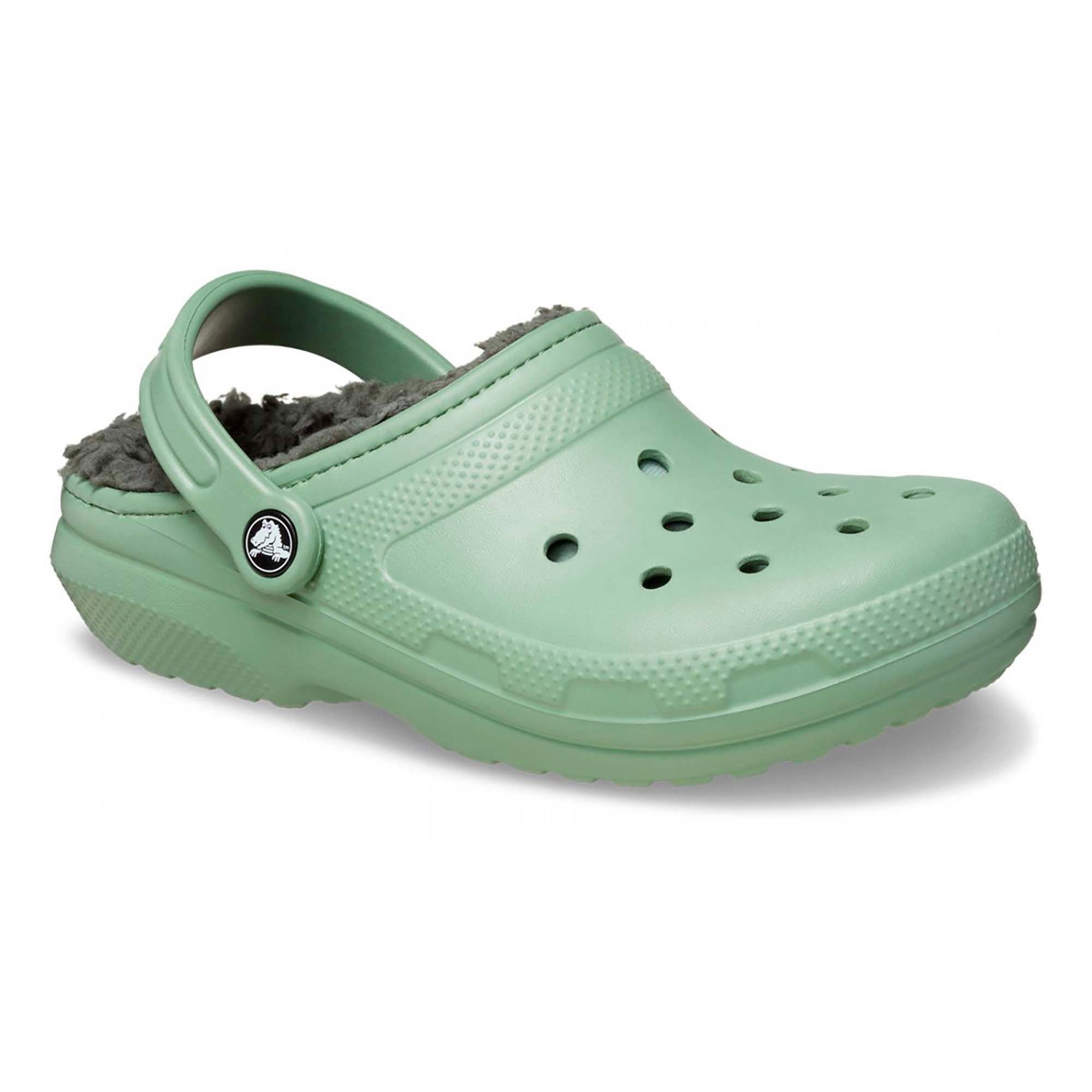 CLASSIC_LINED_CLOG_CR203591_MSMT_Image_2
