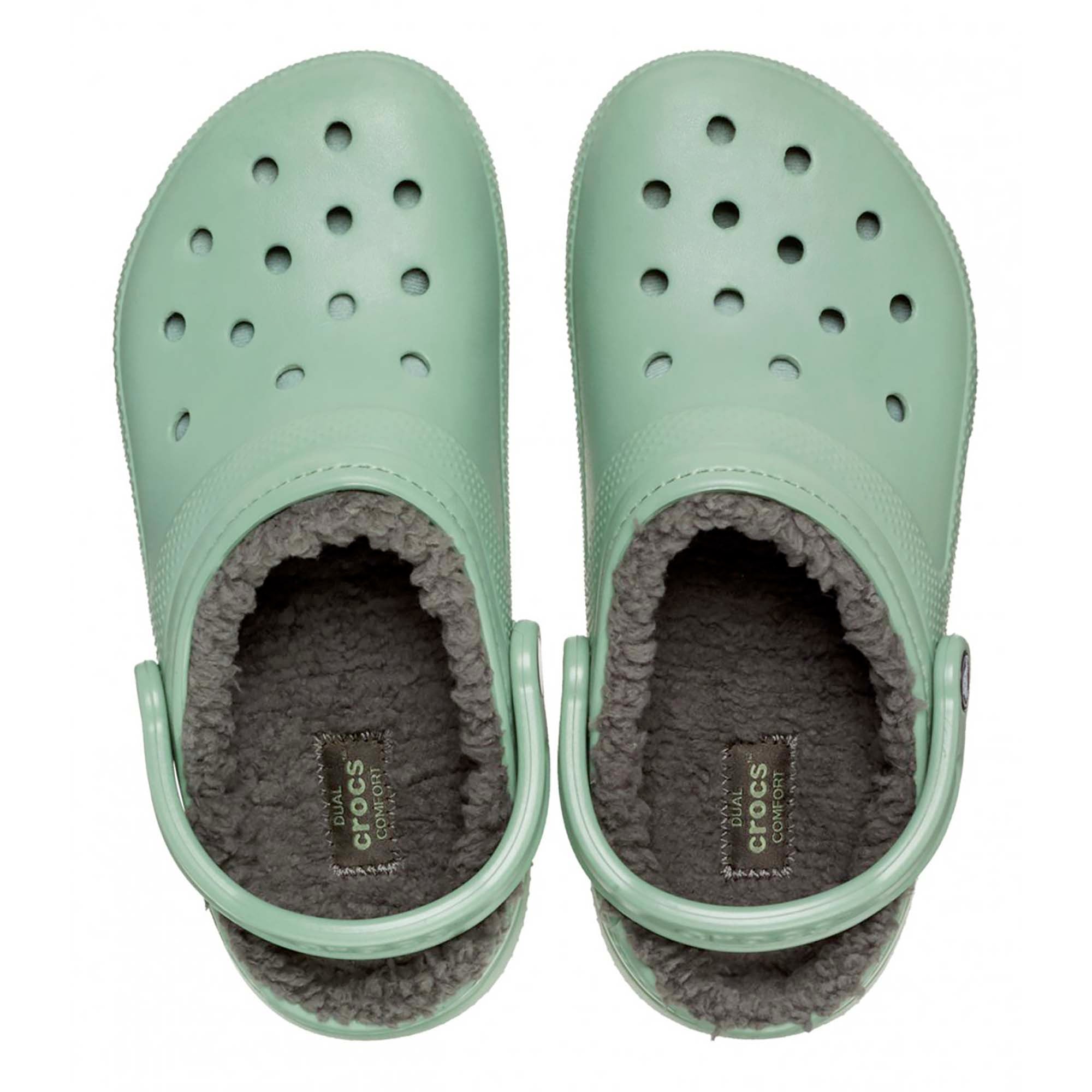 CLASSIC_LINED_CLOG_CR203591_MSMT_Image_4
