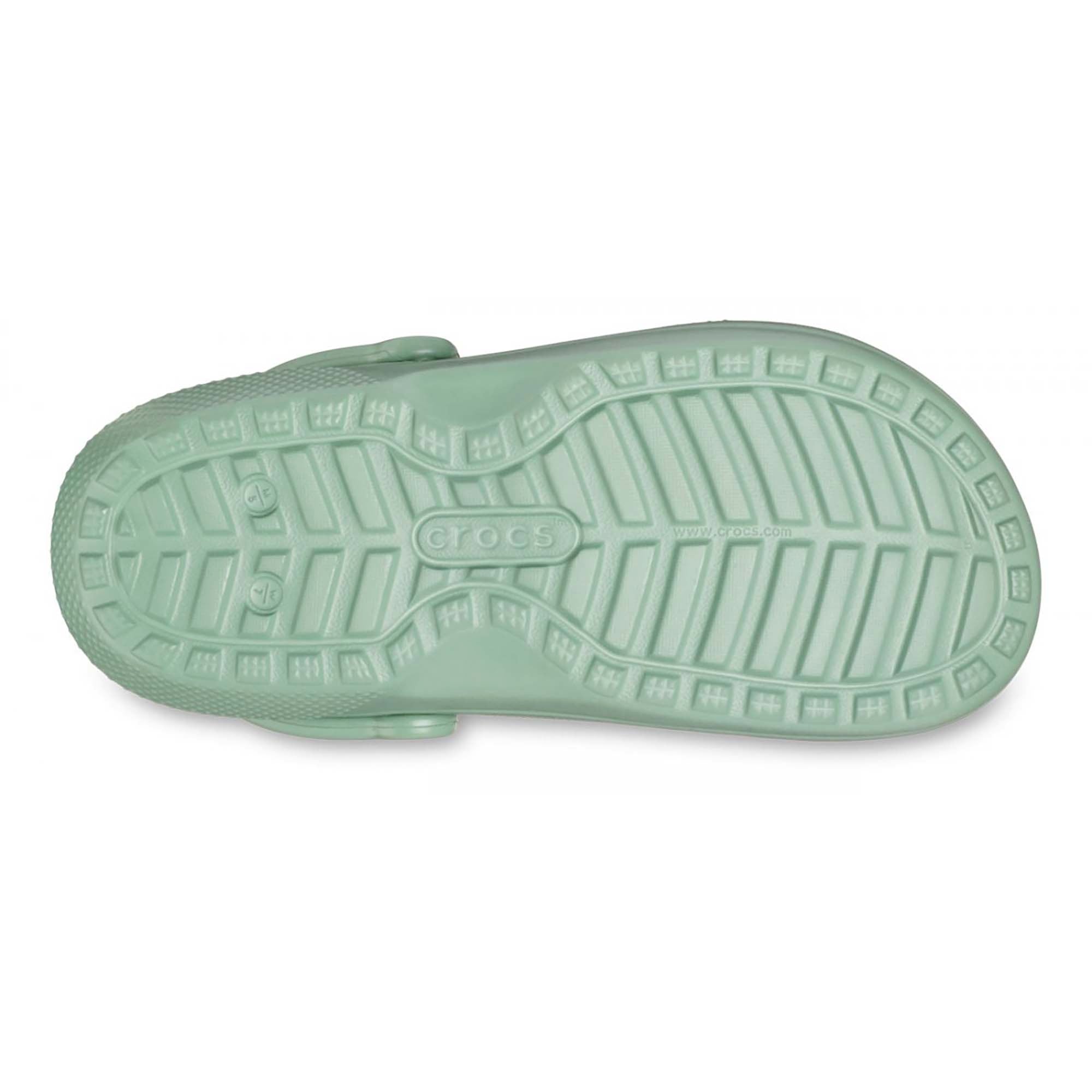 CLASSIC_LINED_CLOG_CR203591_MSMT_Image_5